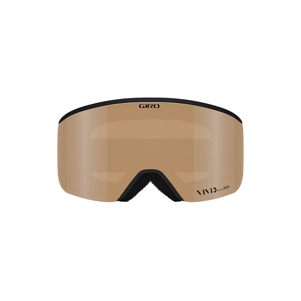 Giro Ella Snow Goggles