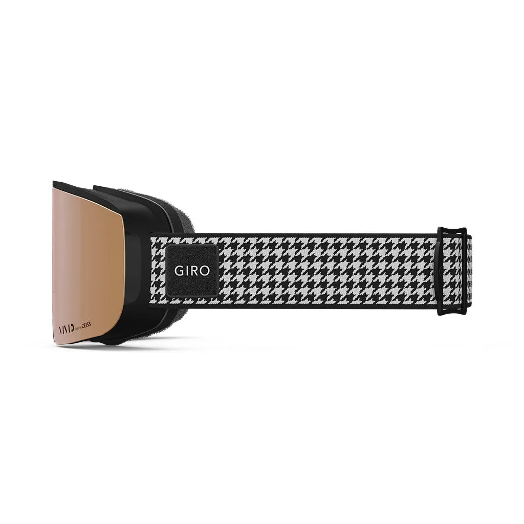 Giro Ella Snow Goggles