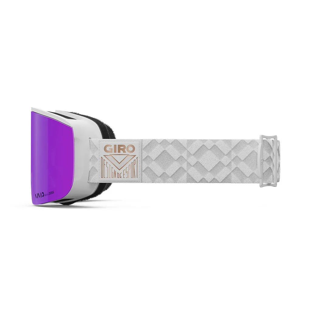 Giro Ella Snow Goggles