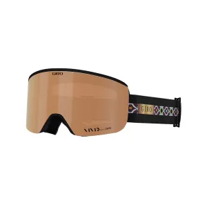 Giro Ella Snow Goggles