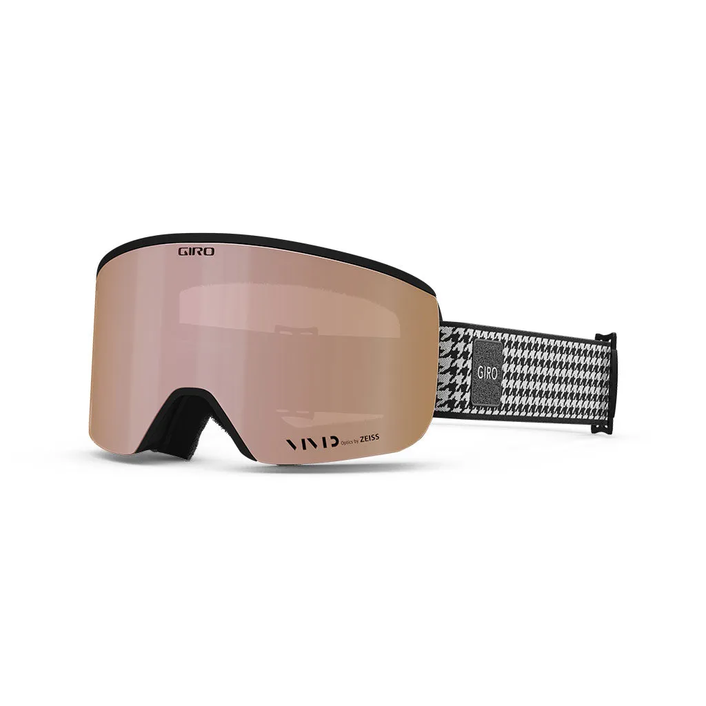 Giro Ella Snow Goggles