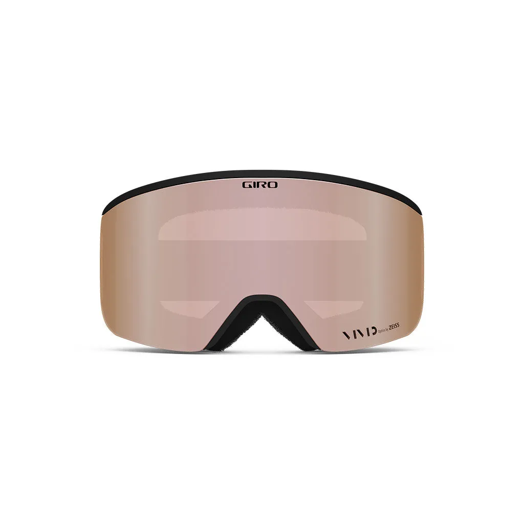 Giro Ella Snow Goggles
