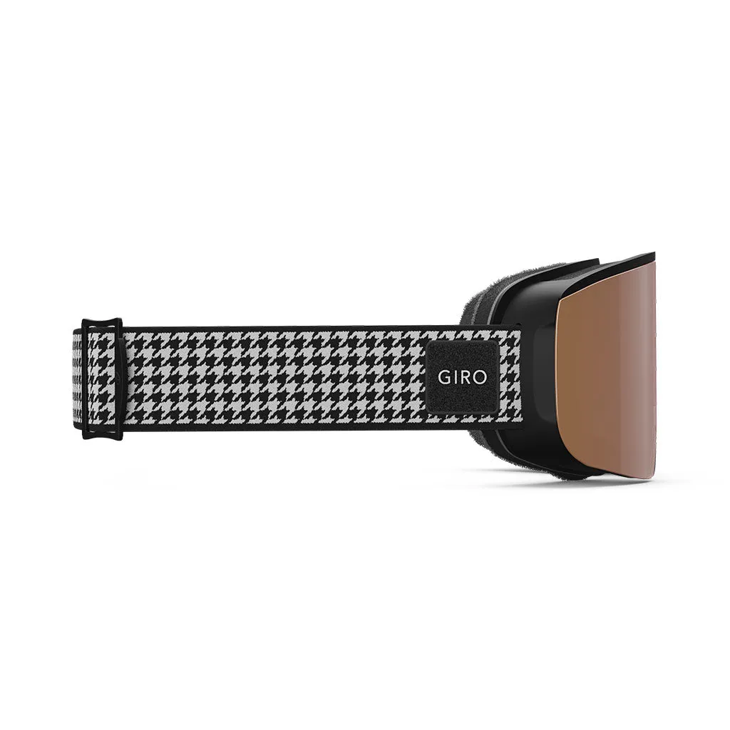 Giro Ella Snow Goggles