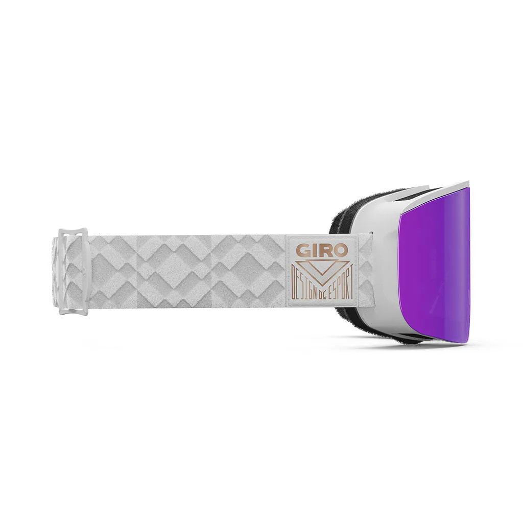 Giro Ella Snow Goggles