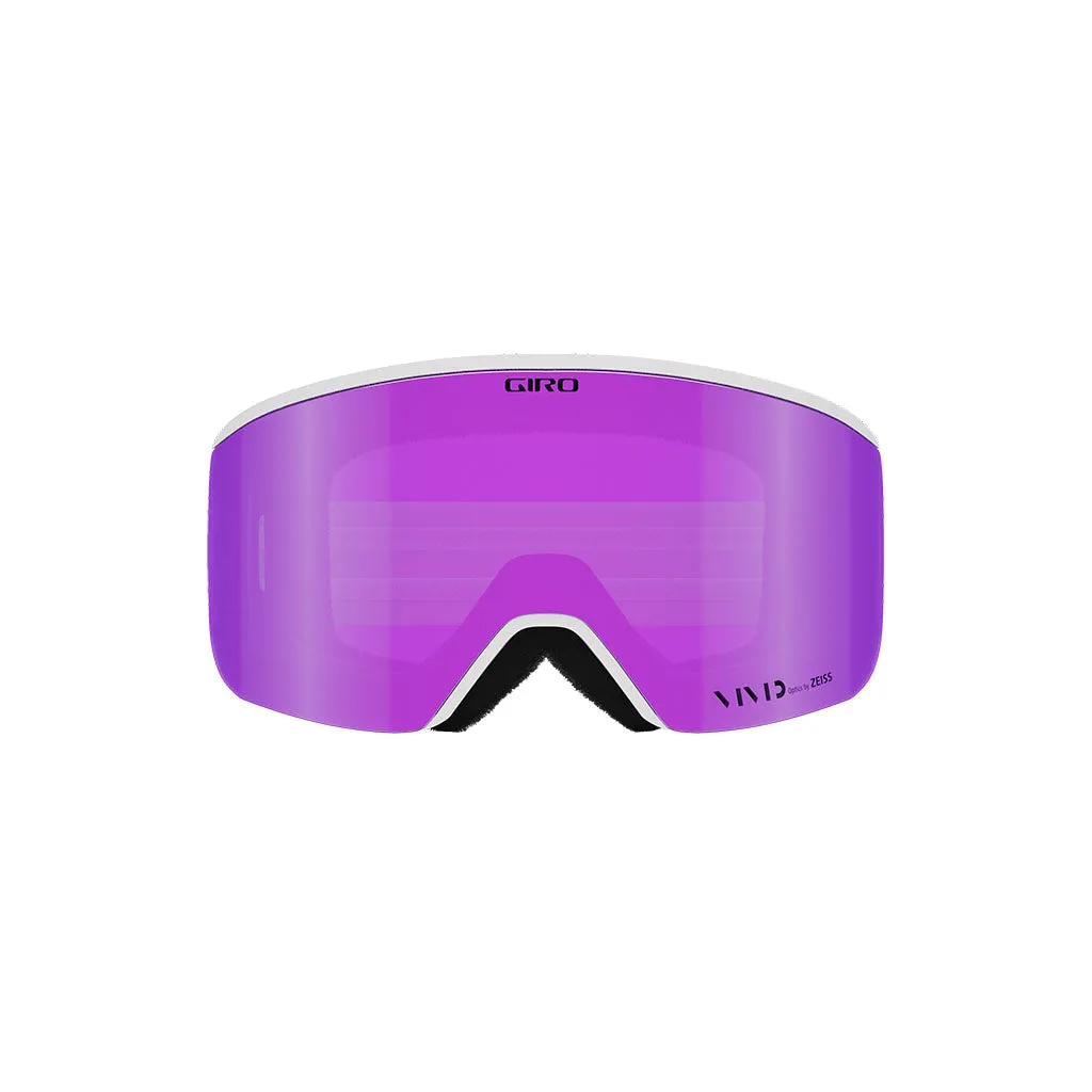 Giro Ella Snow Goggles