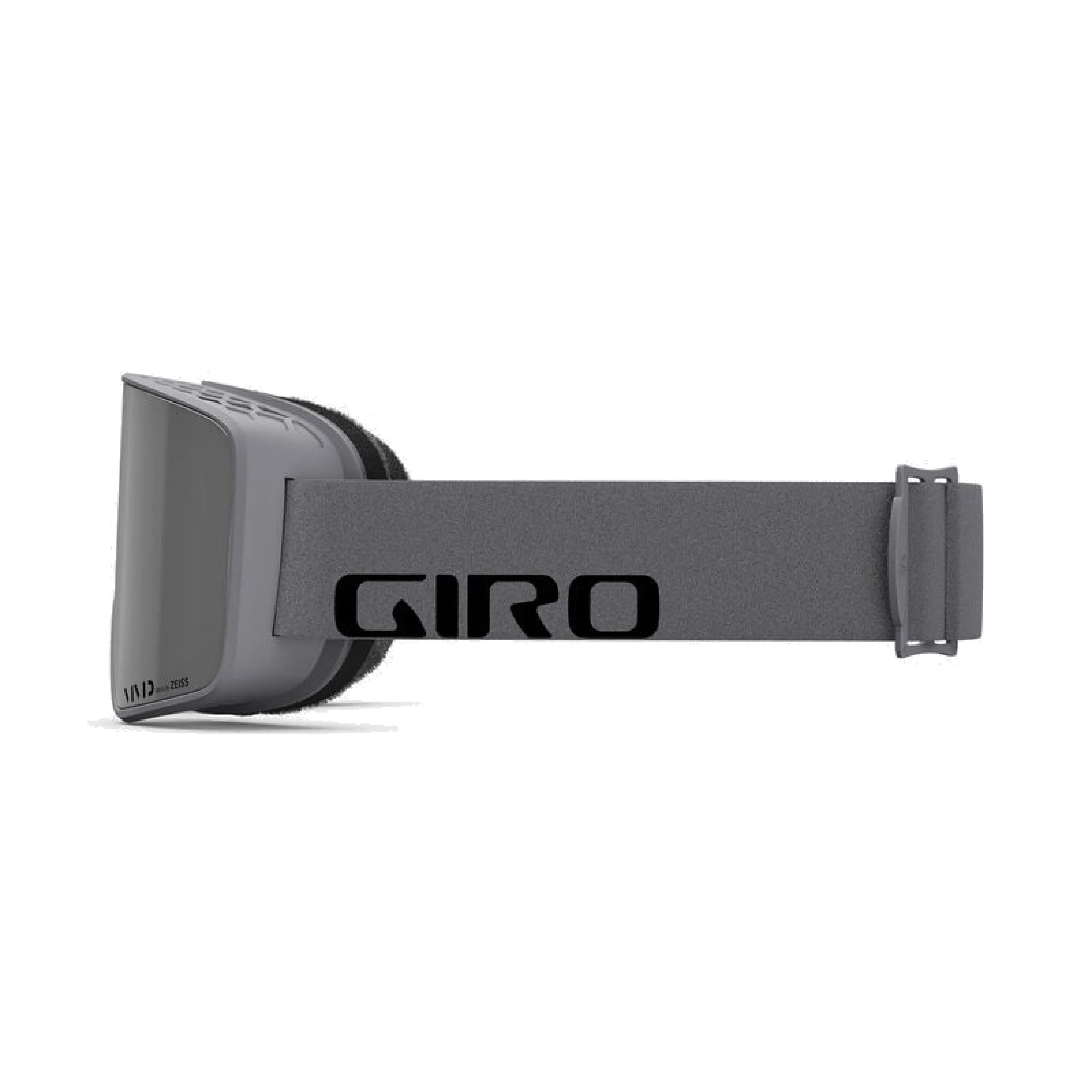 Giro Method Snow Goggles