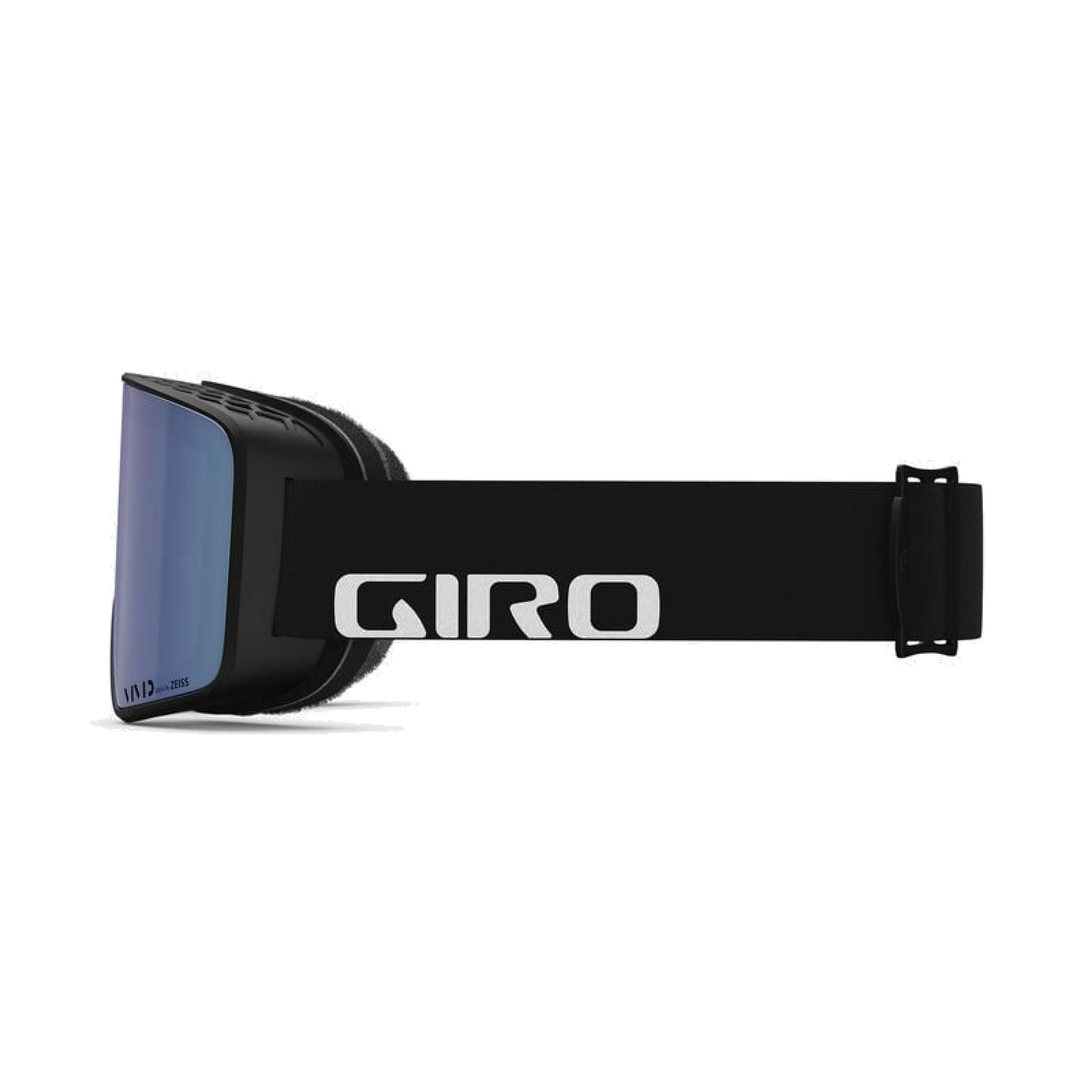 Giro Method Snow Goggles