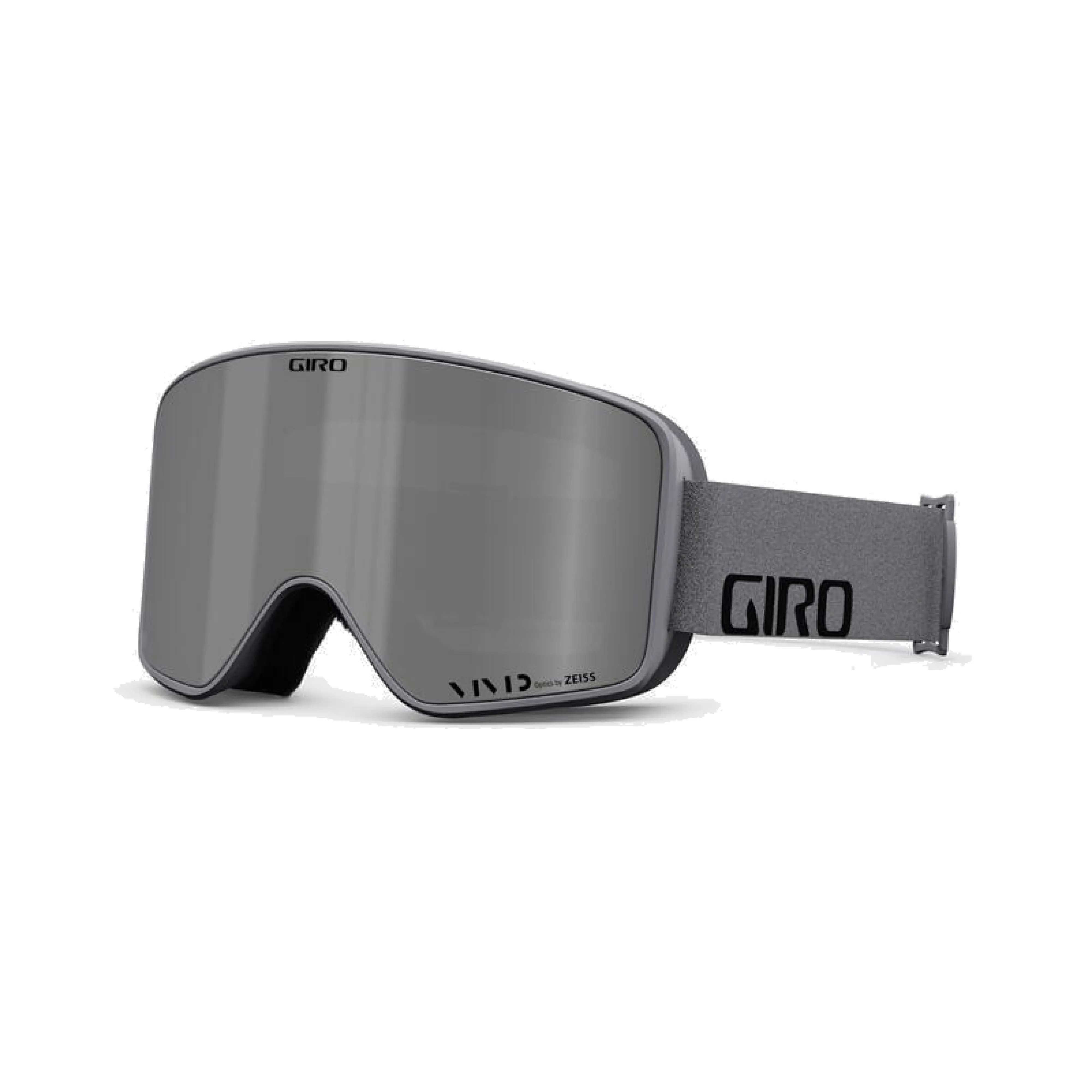 Giro Method Snow Goggles