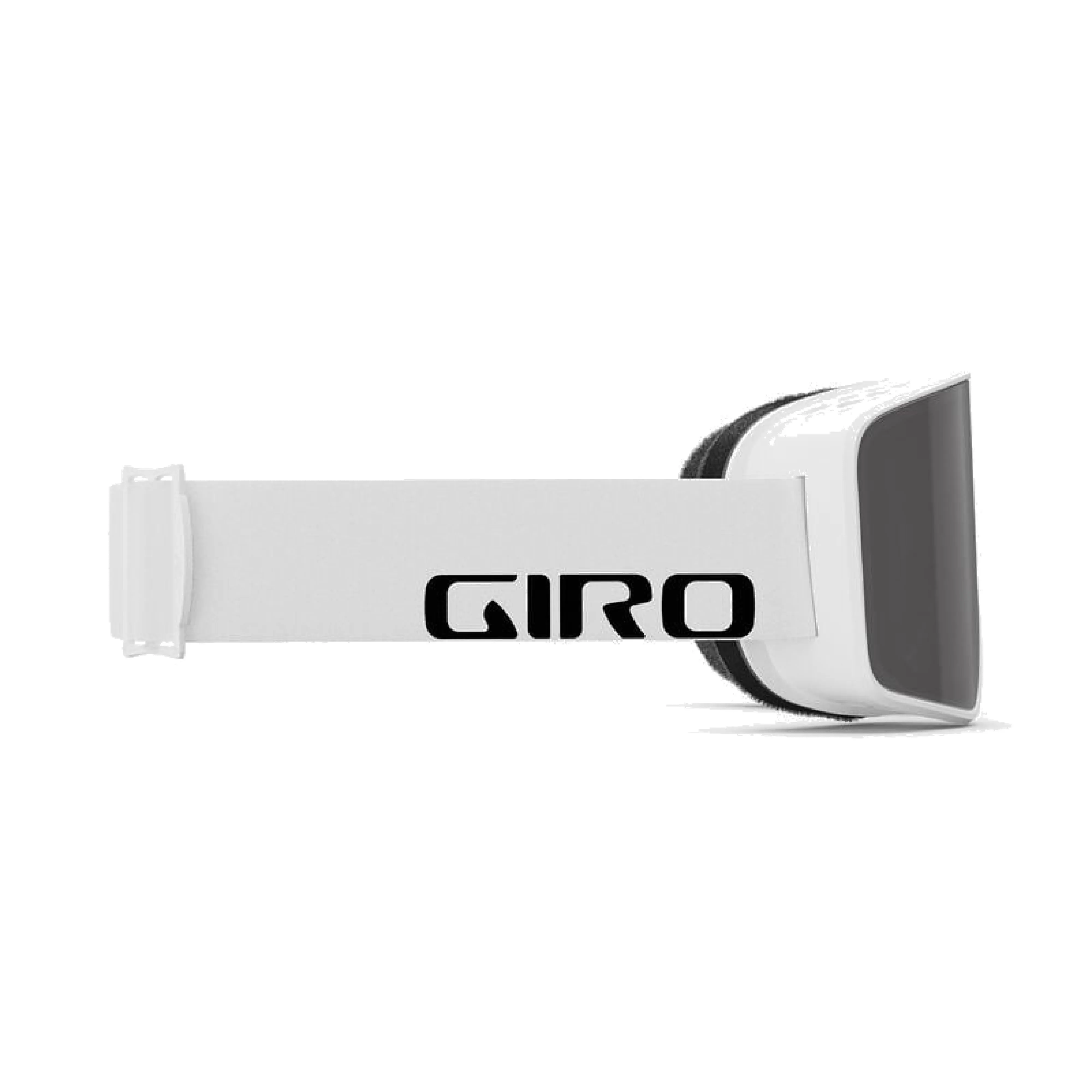 Giro Method Snow Goggles