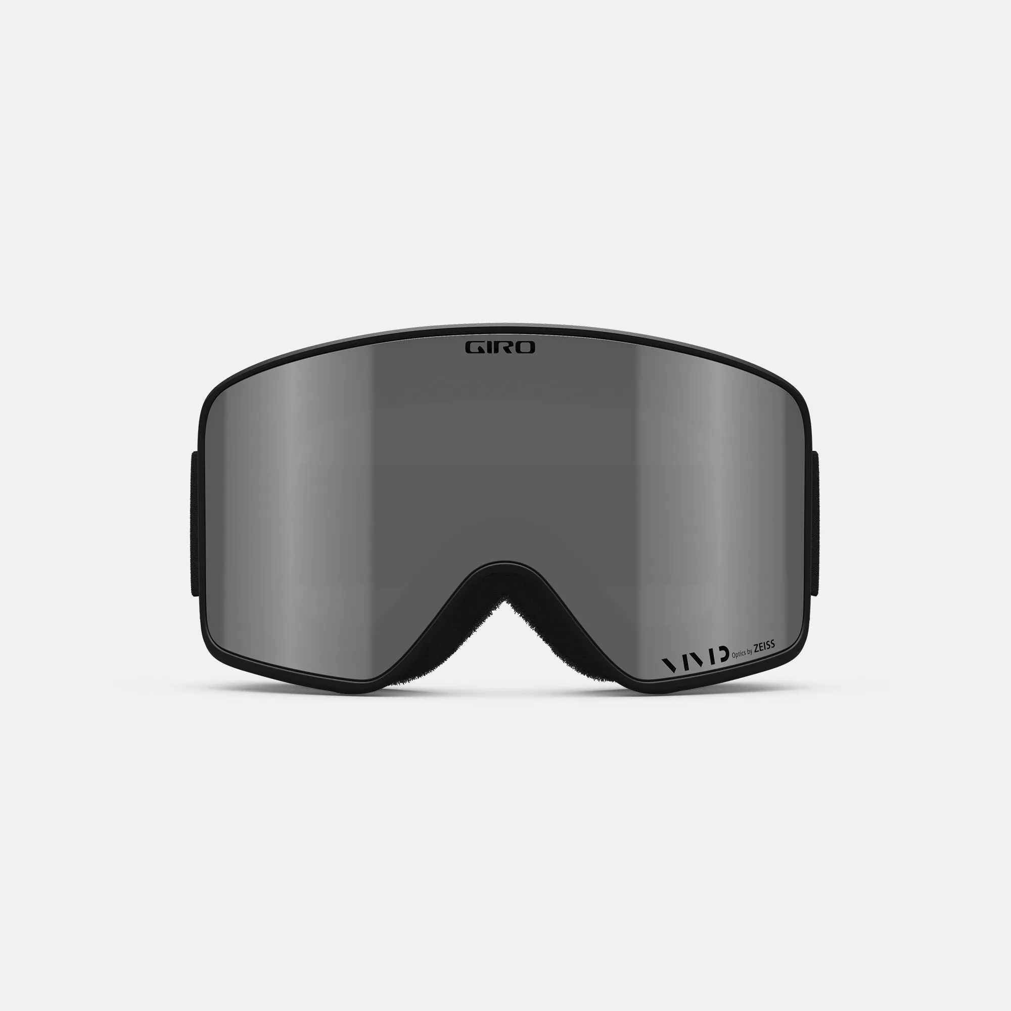 Giro Method Snow Goggles