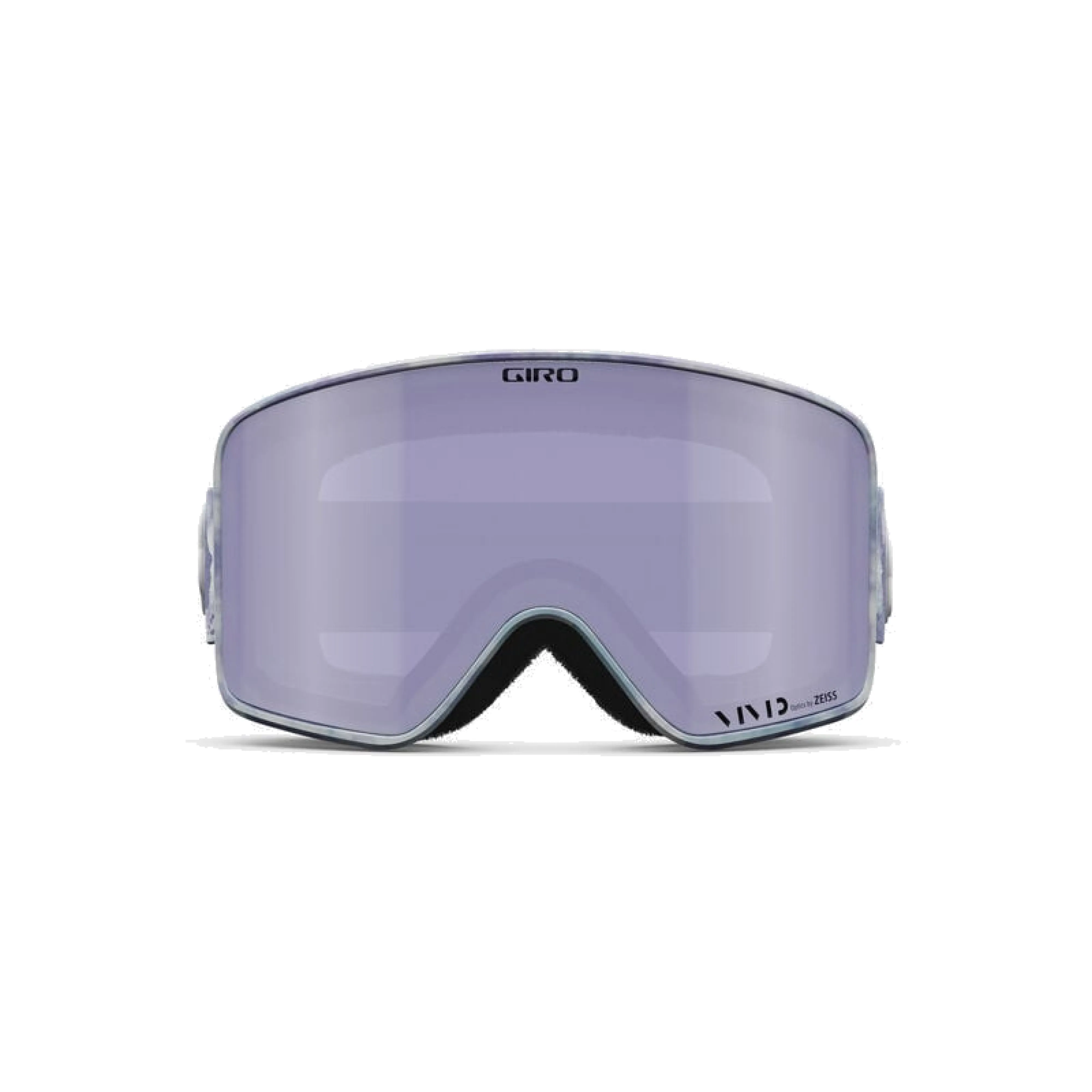 Giro Method Snow Goggles