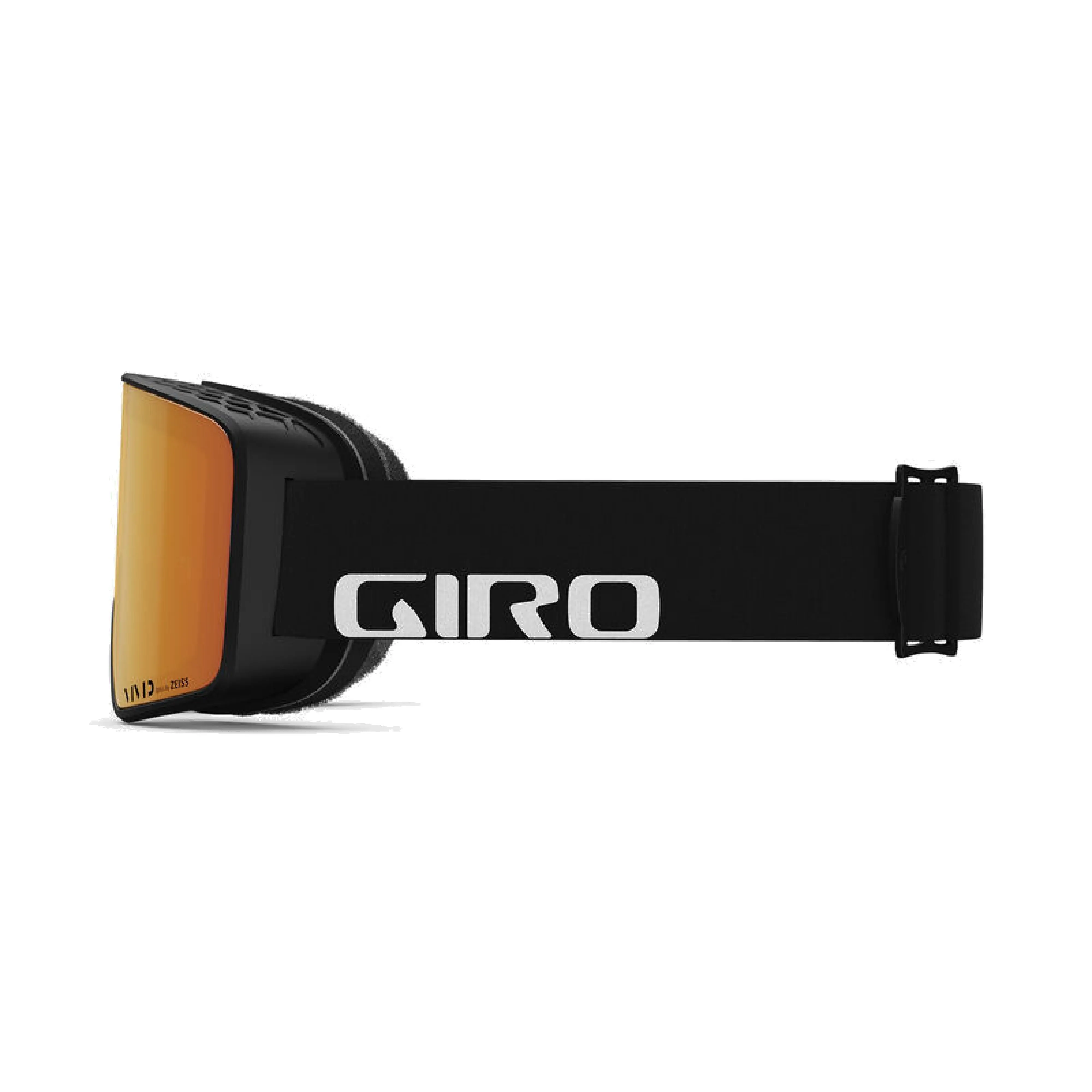 Giro Method Snow Goggles