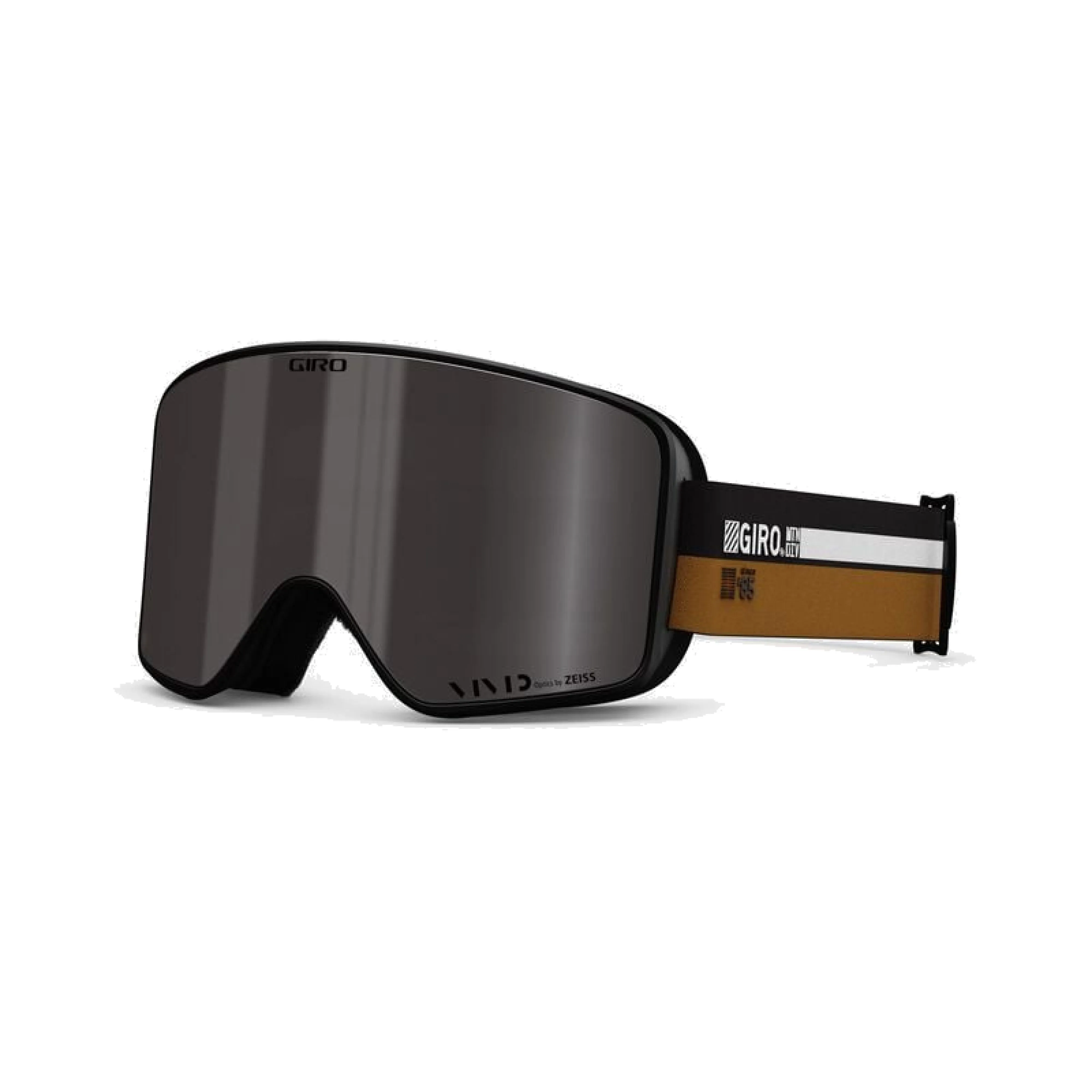 Giro Method Snow Goggles