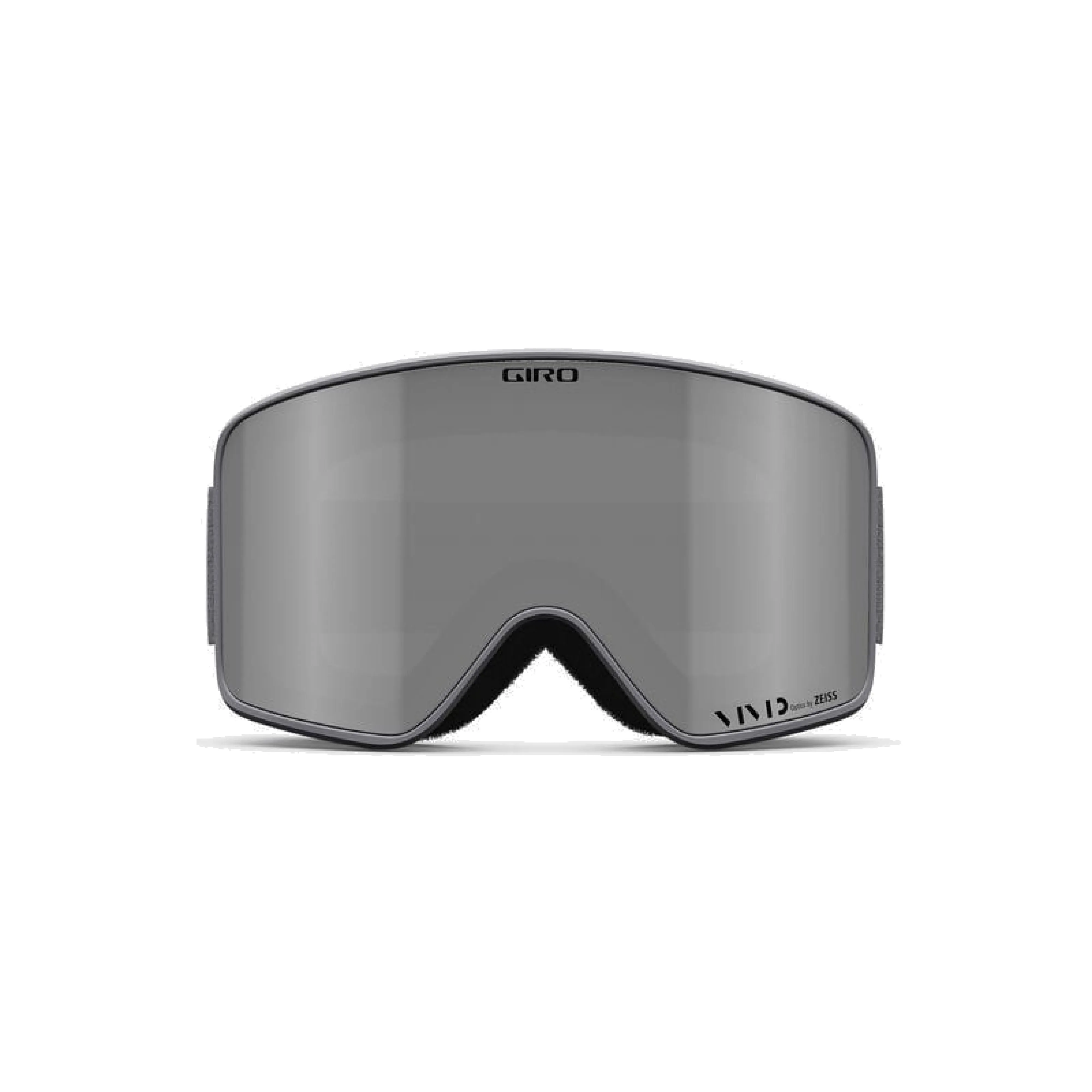 Giro Method Snow Goggles