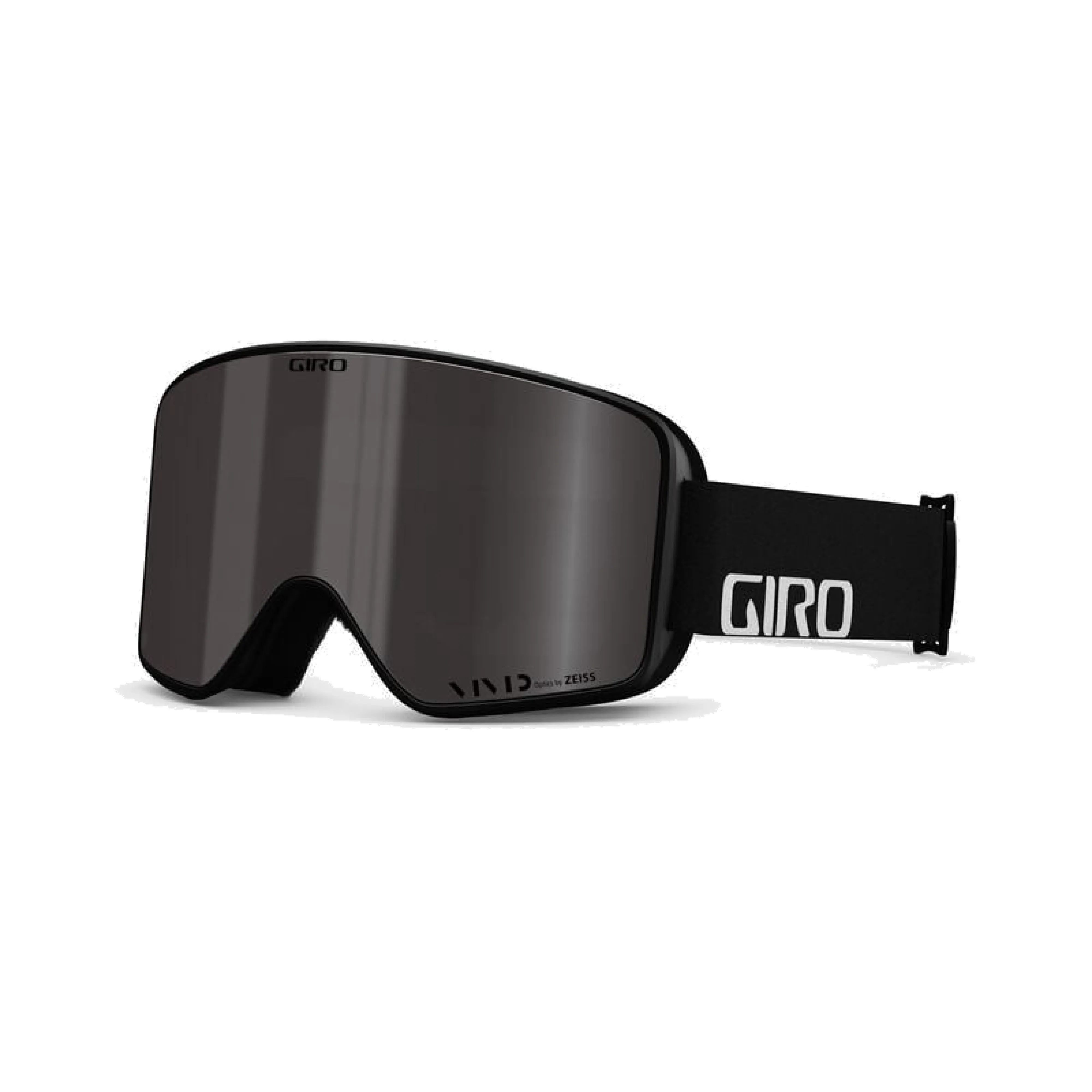 Giro Method Snow Goggles
