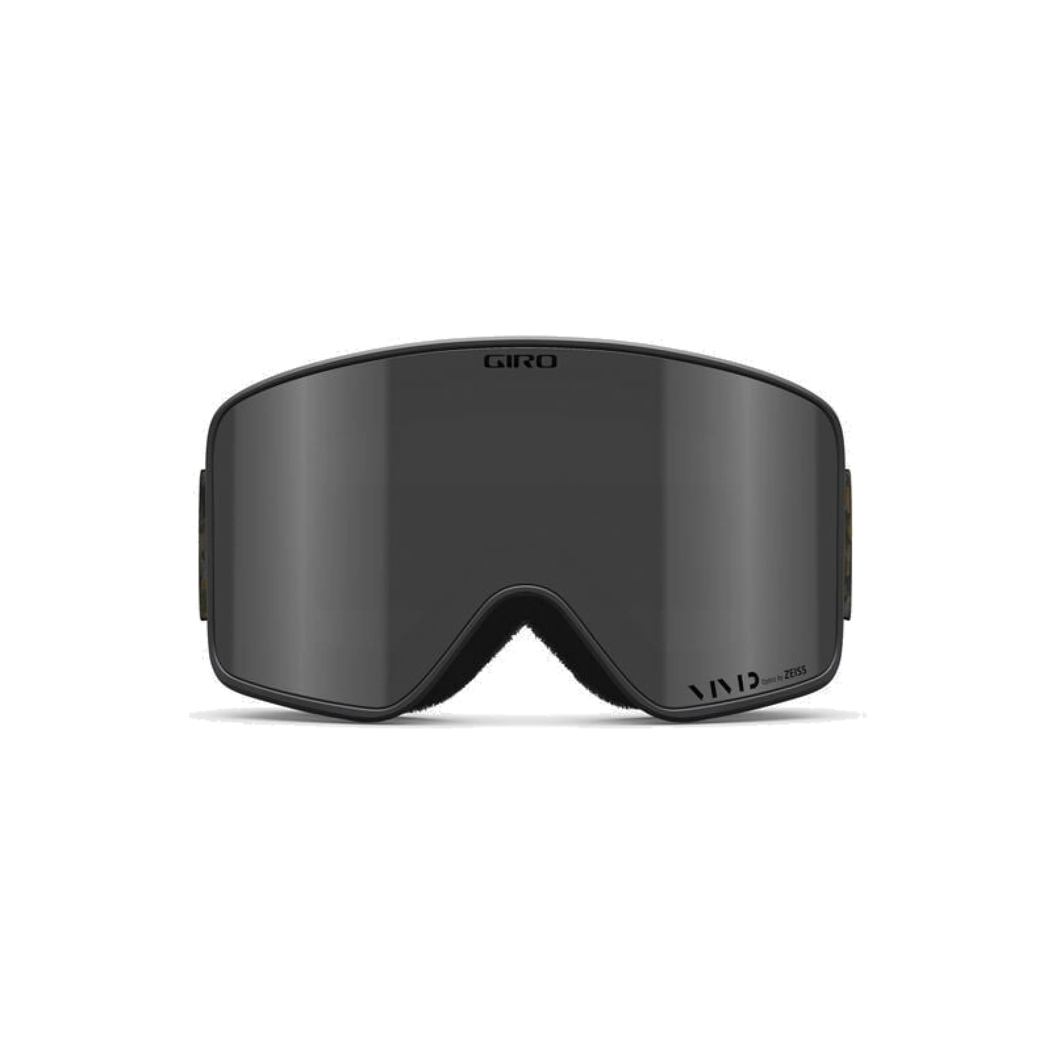 Giro Method Snow Goggles