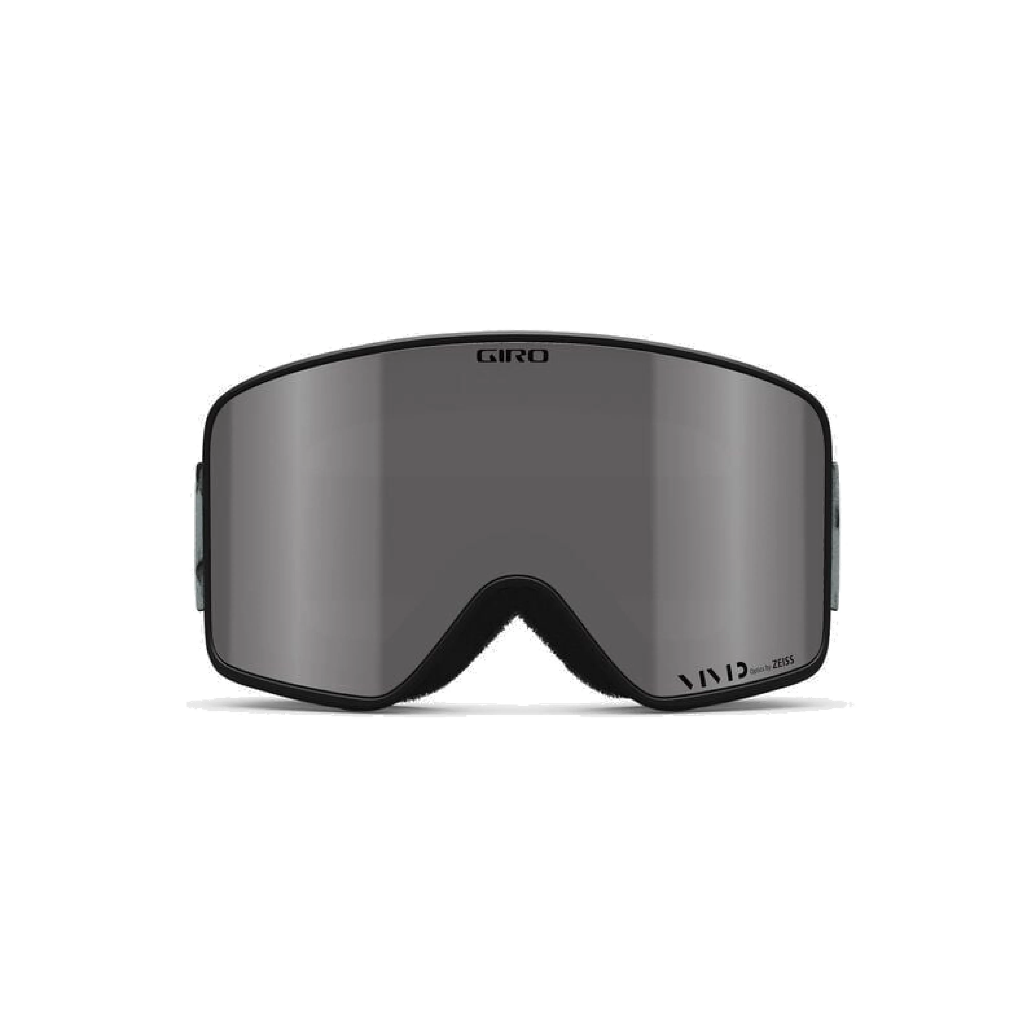 Giro Method Snow Goggles