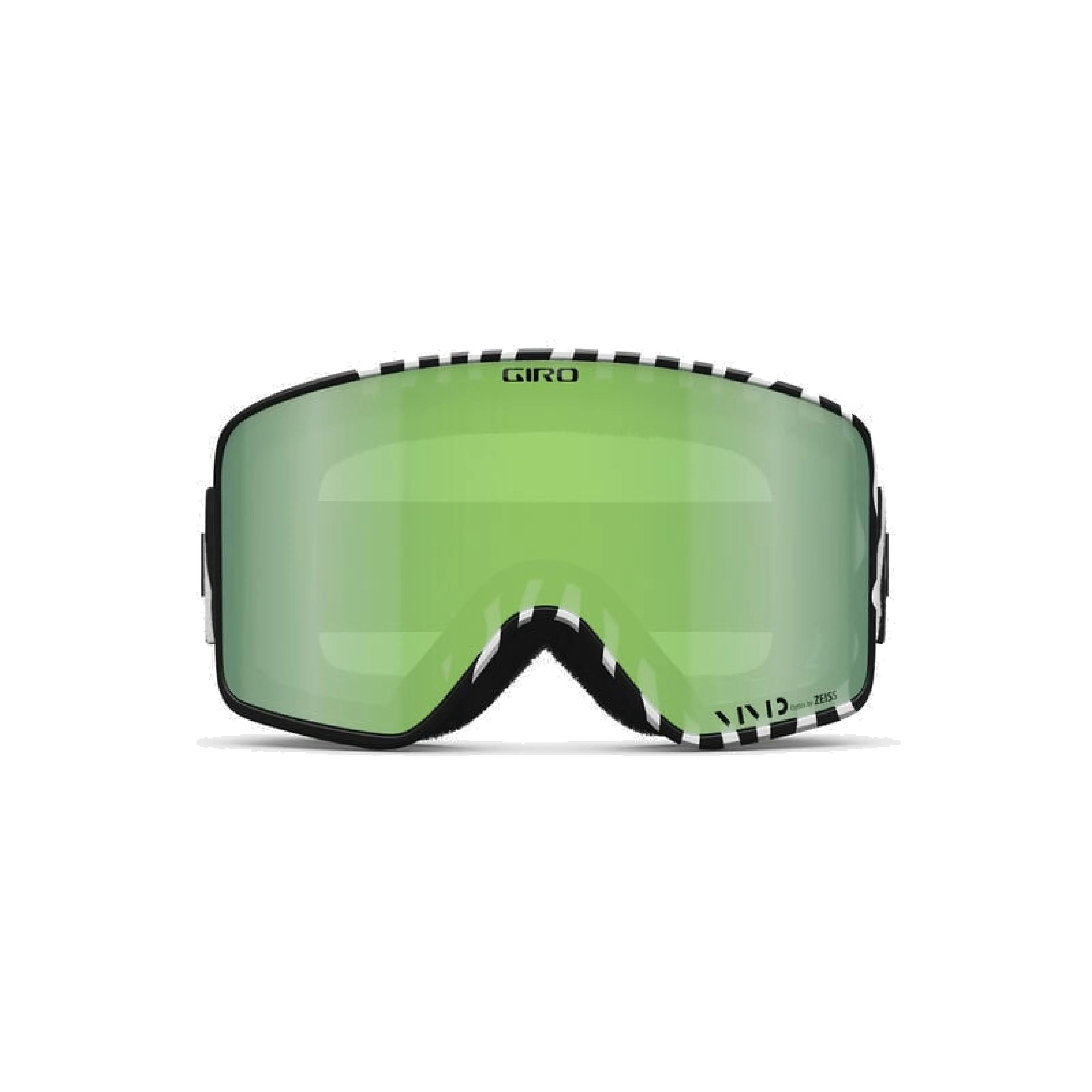 Giro Method Snow Goggles