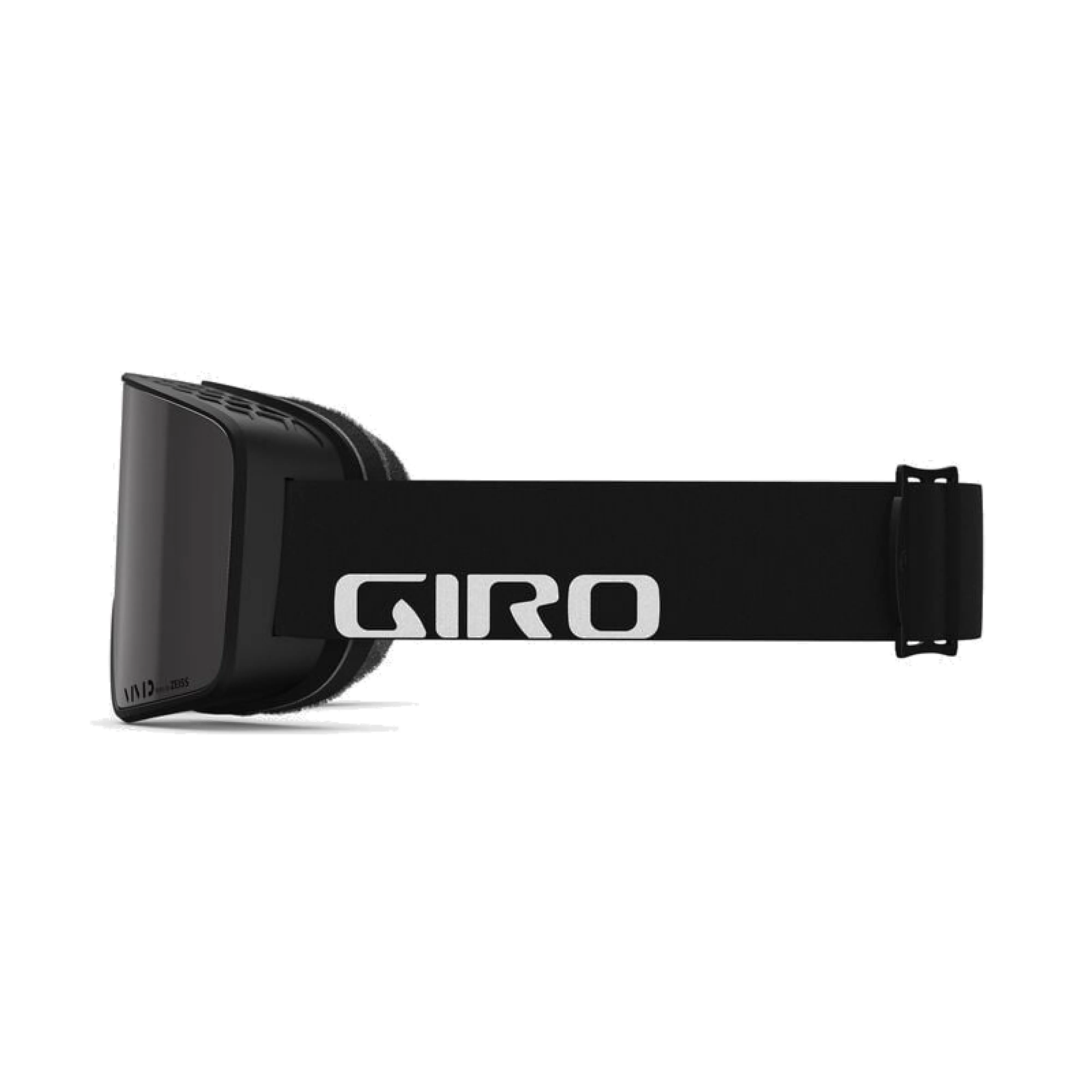 Giro Method Snow Goggles