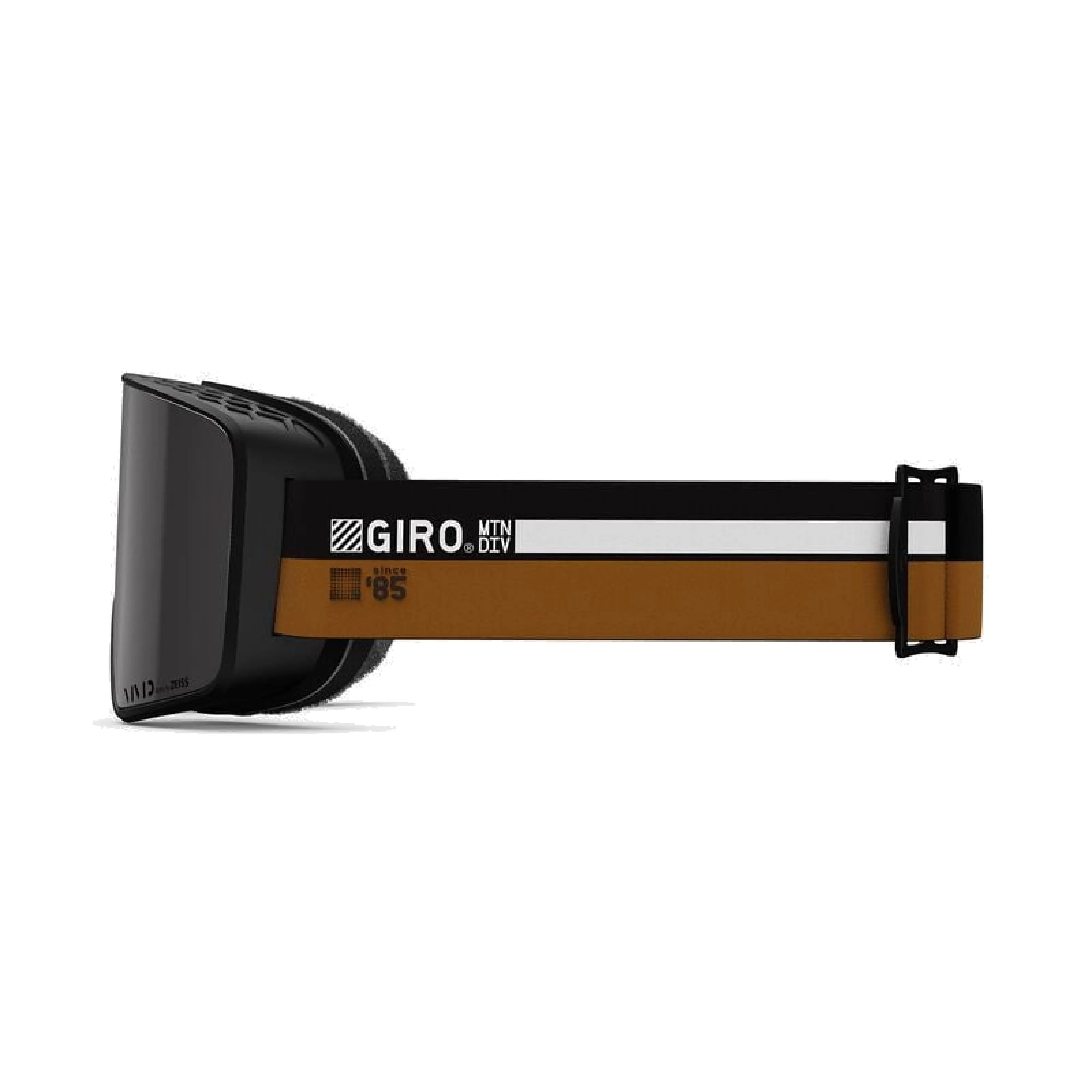 Giro Method Snow Goggles
