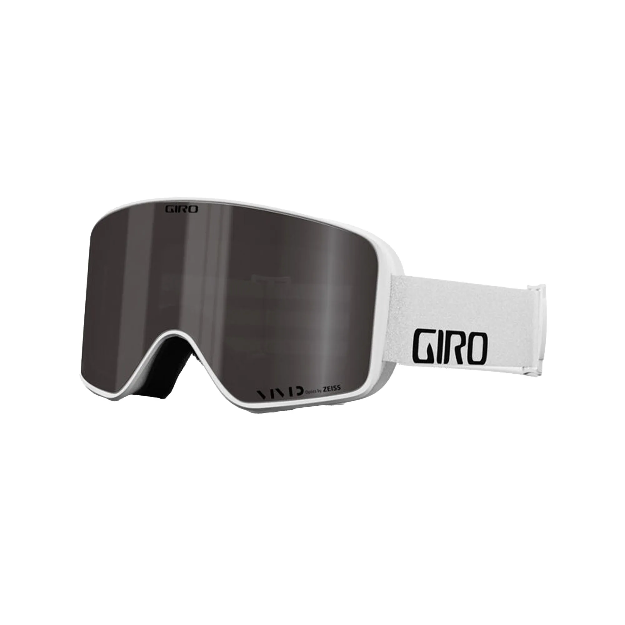 Giro Method Snow Goggles
