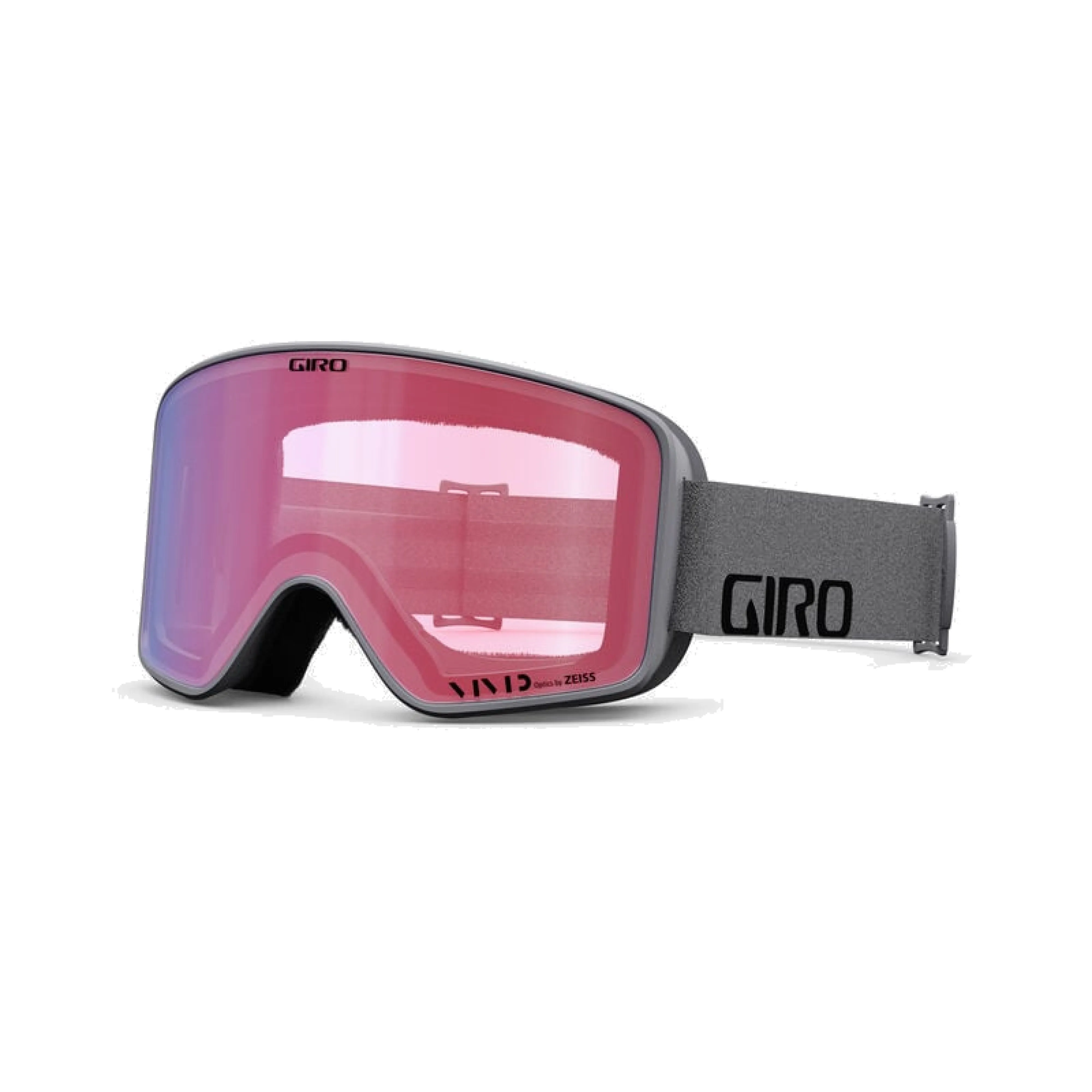 Giro Method Snow Goggles
