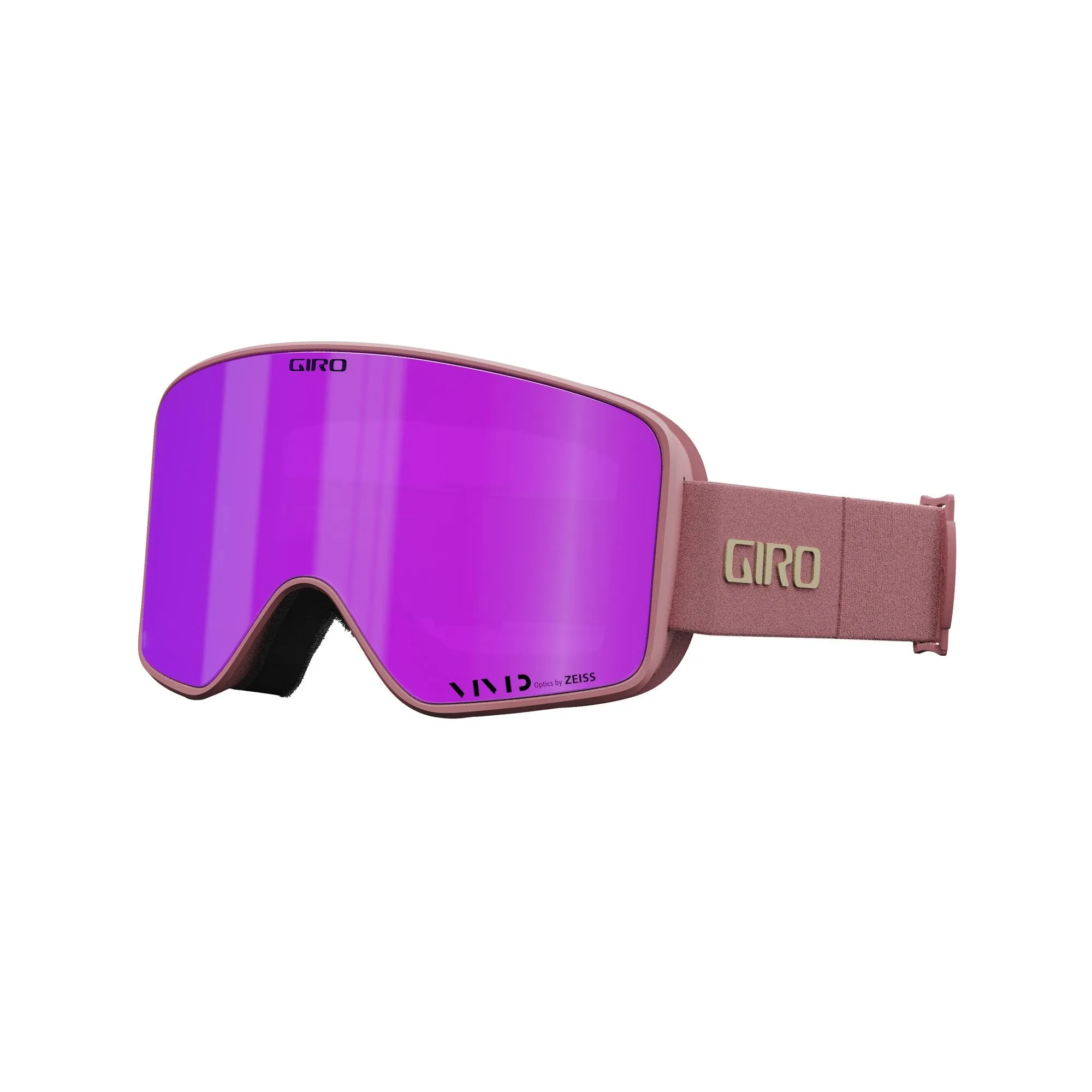 Giro Method Snow Goggles