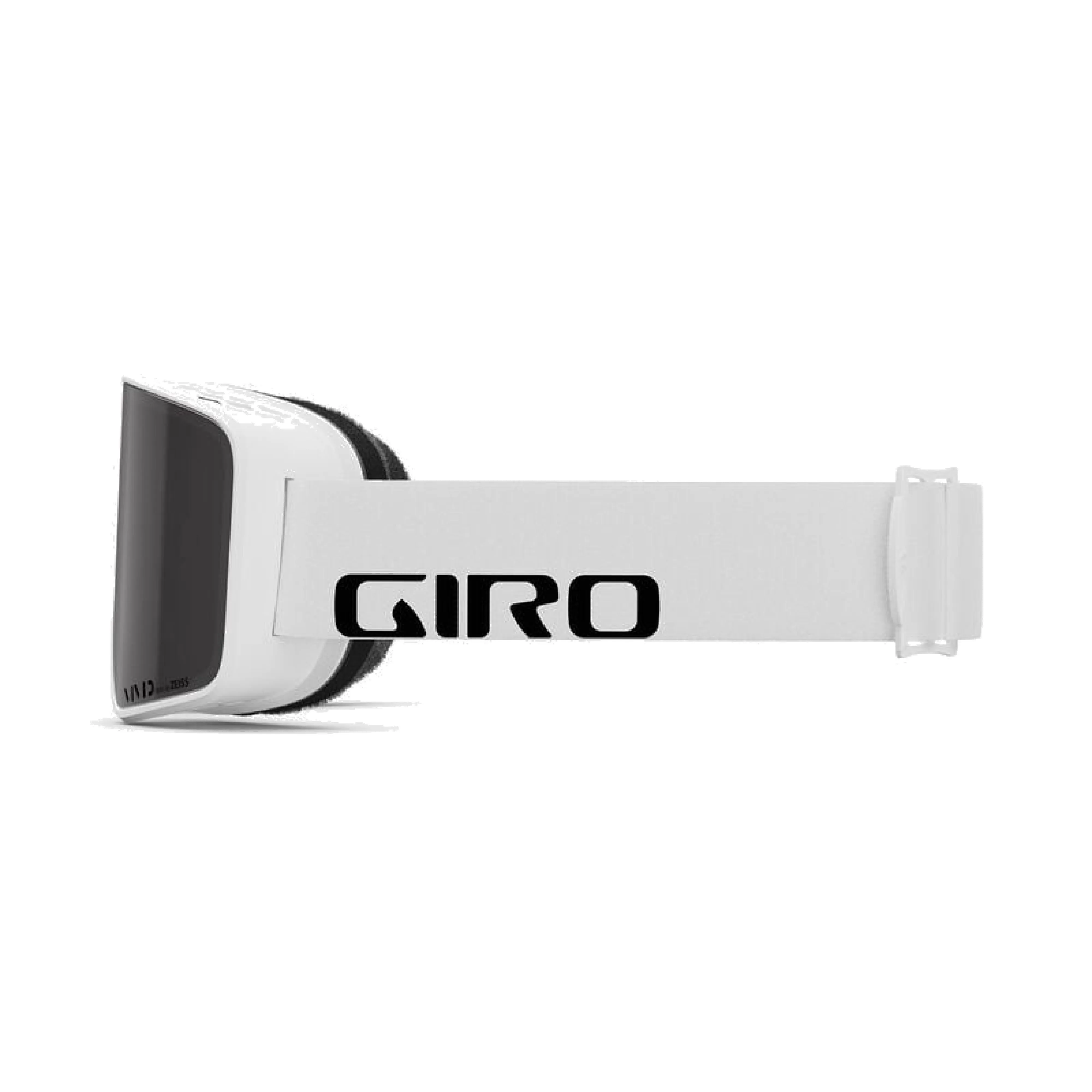 Giro Method Snow Goggles