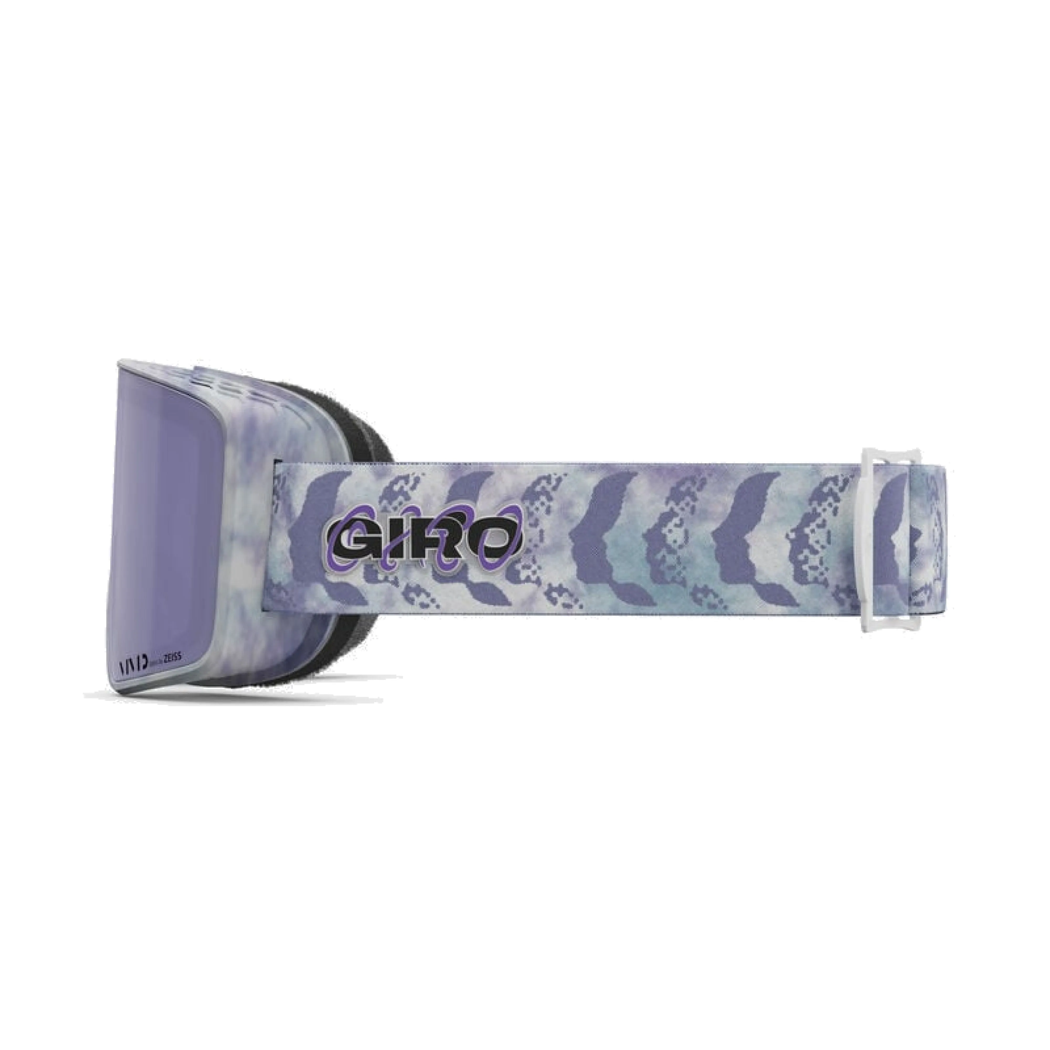 Giro Method Snow Goggles