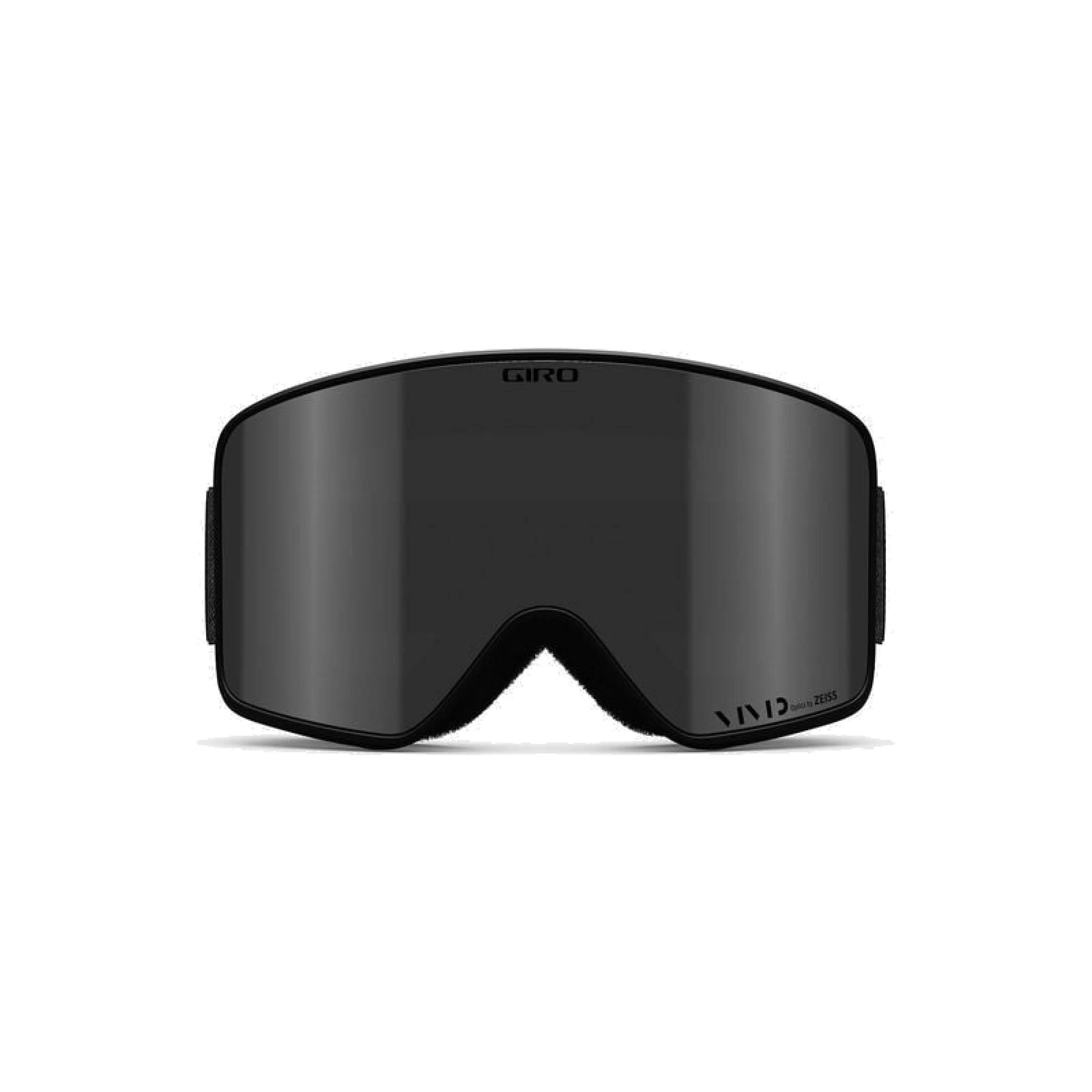 Giro Method Snow Goggles