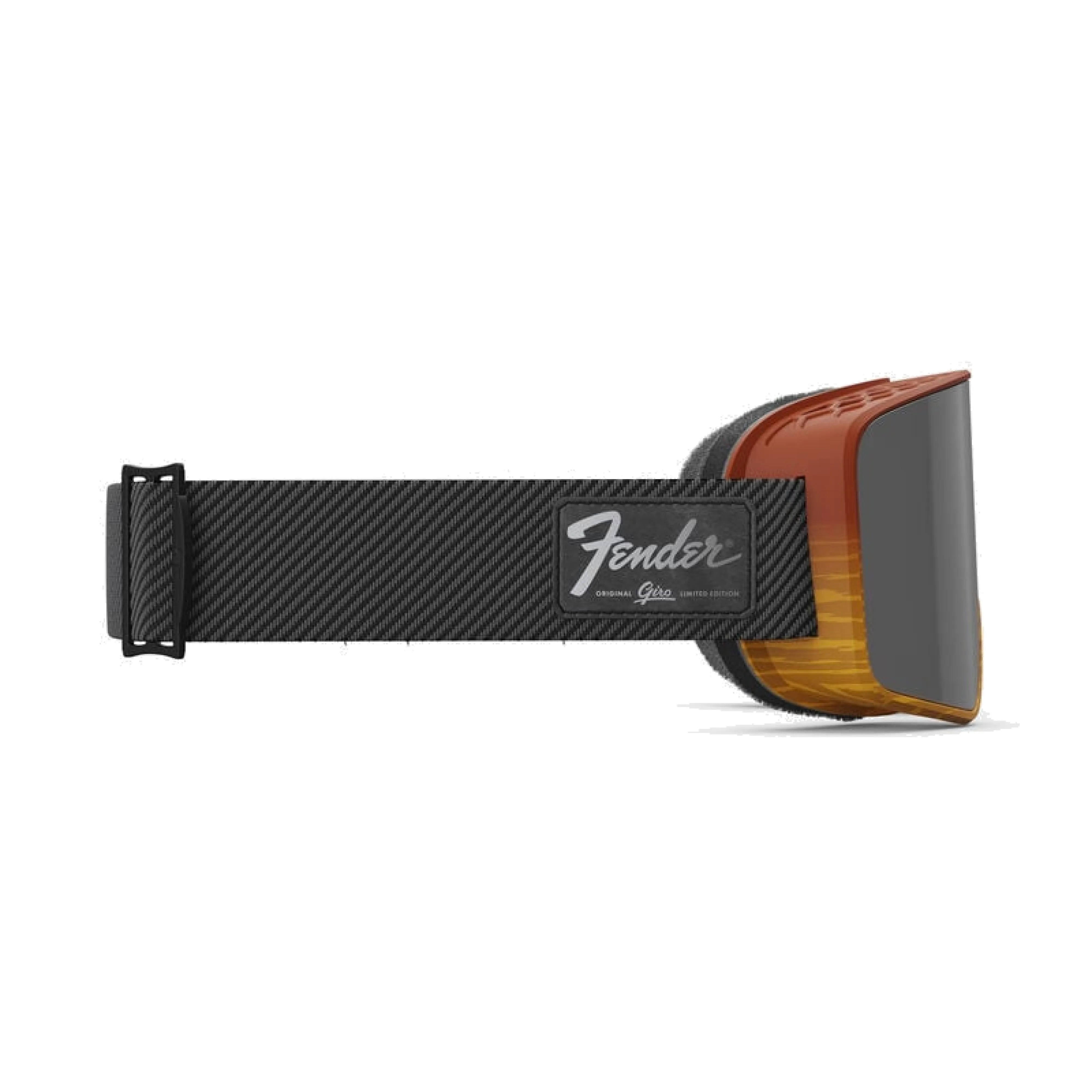 Giro Method Snow Goggles