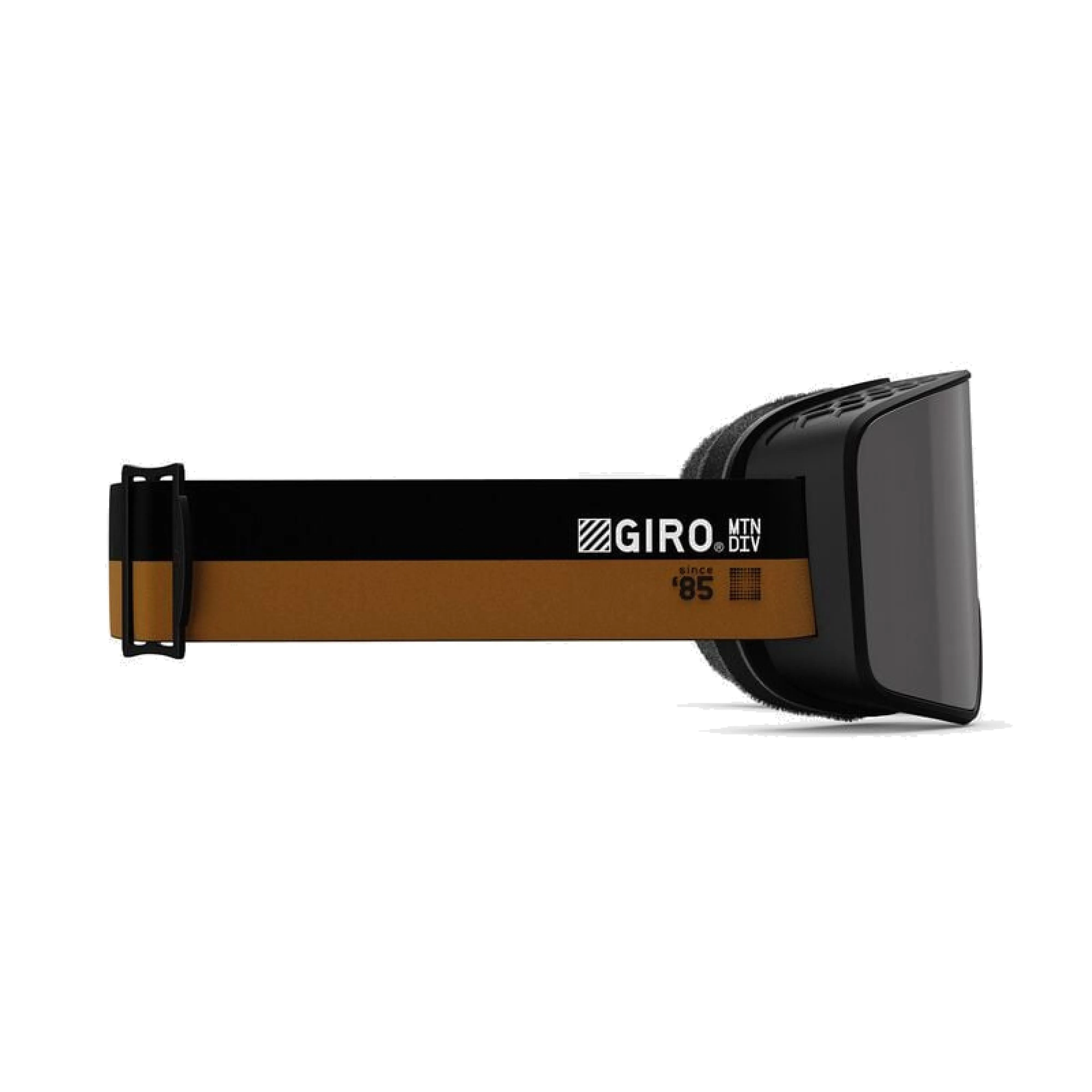 Giro Method Snow Goggles