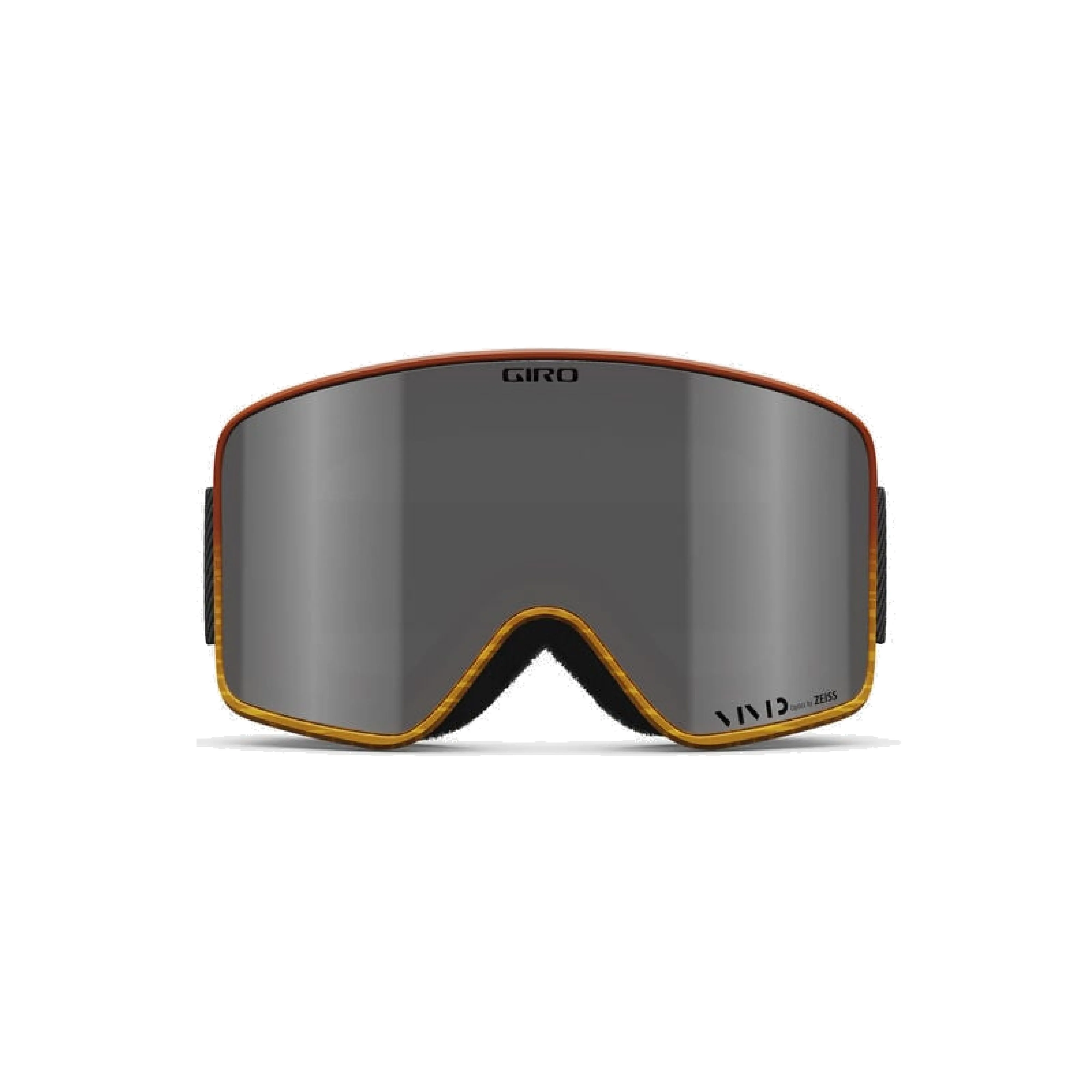 Giro Method Snow Goggles