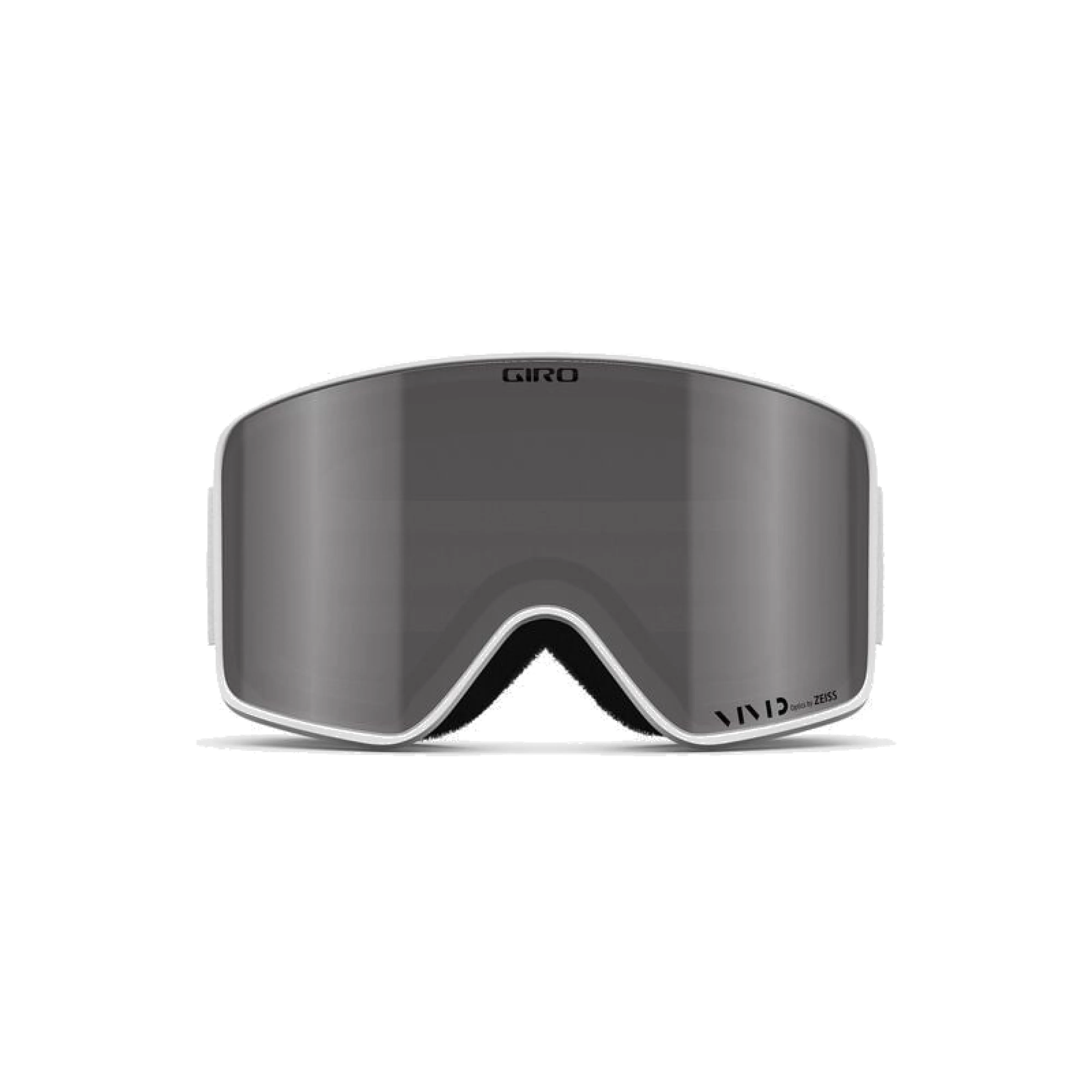 Giro Method Snow Goggles