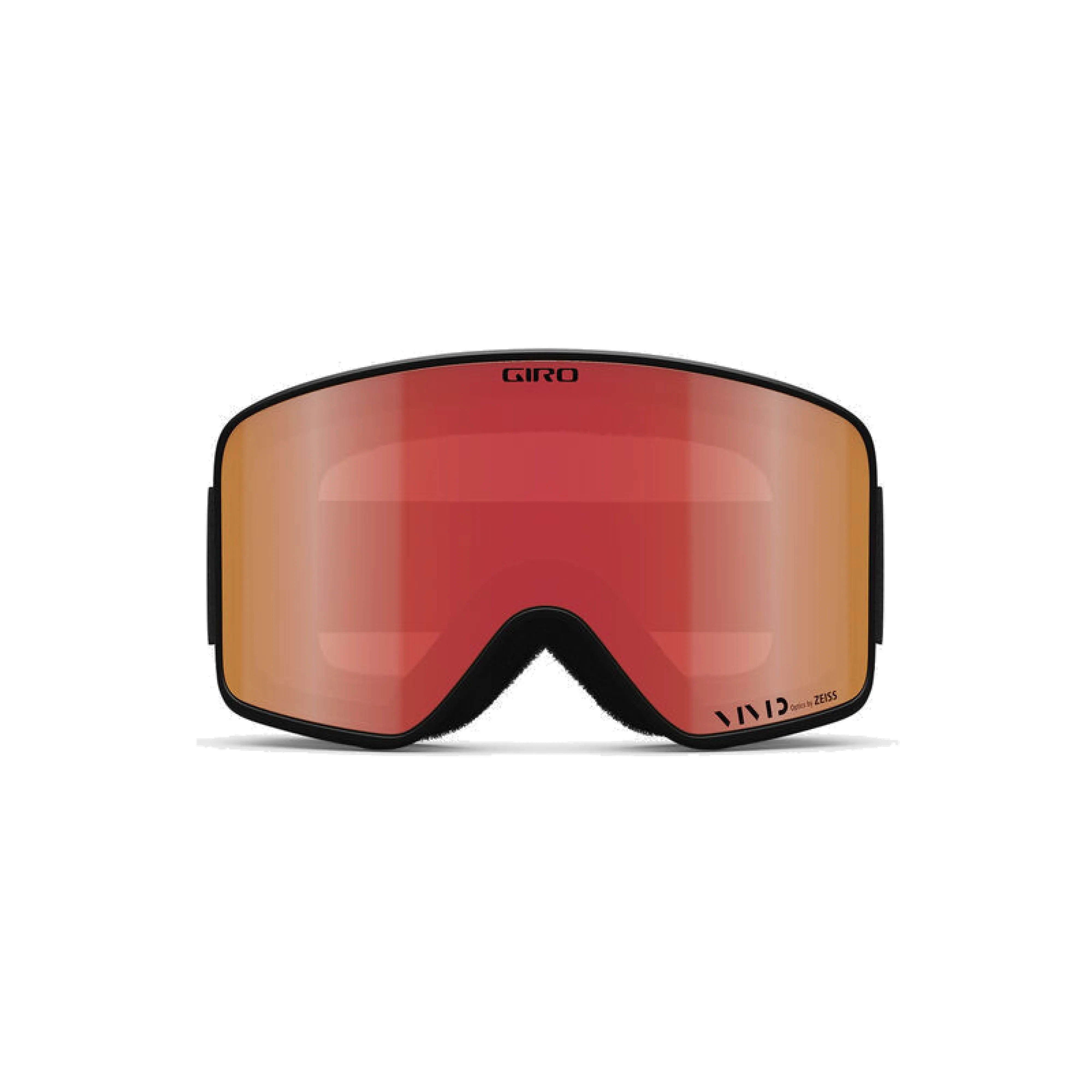 Giro Method Snow Goggles