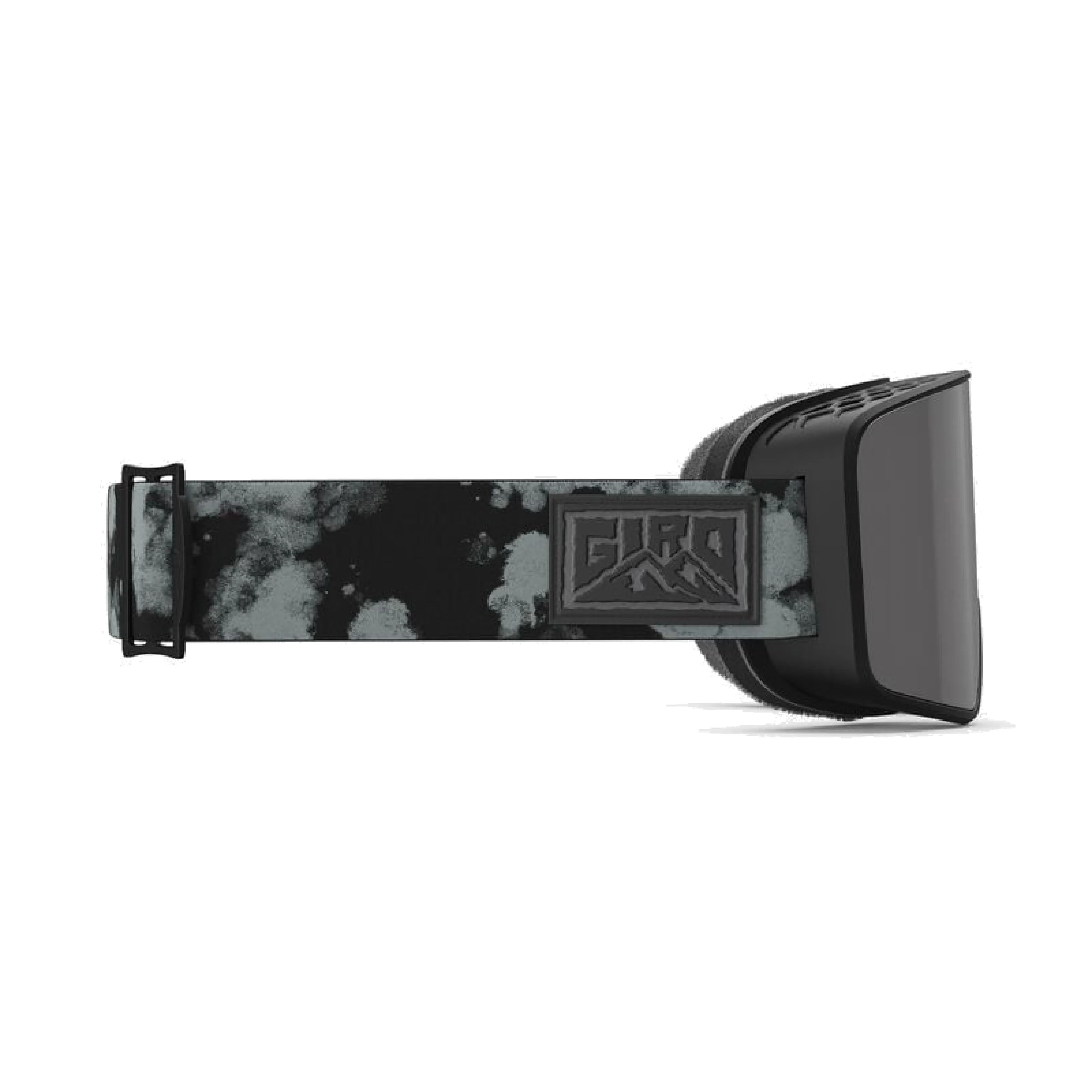 Giro Method Snow Goggles