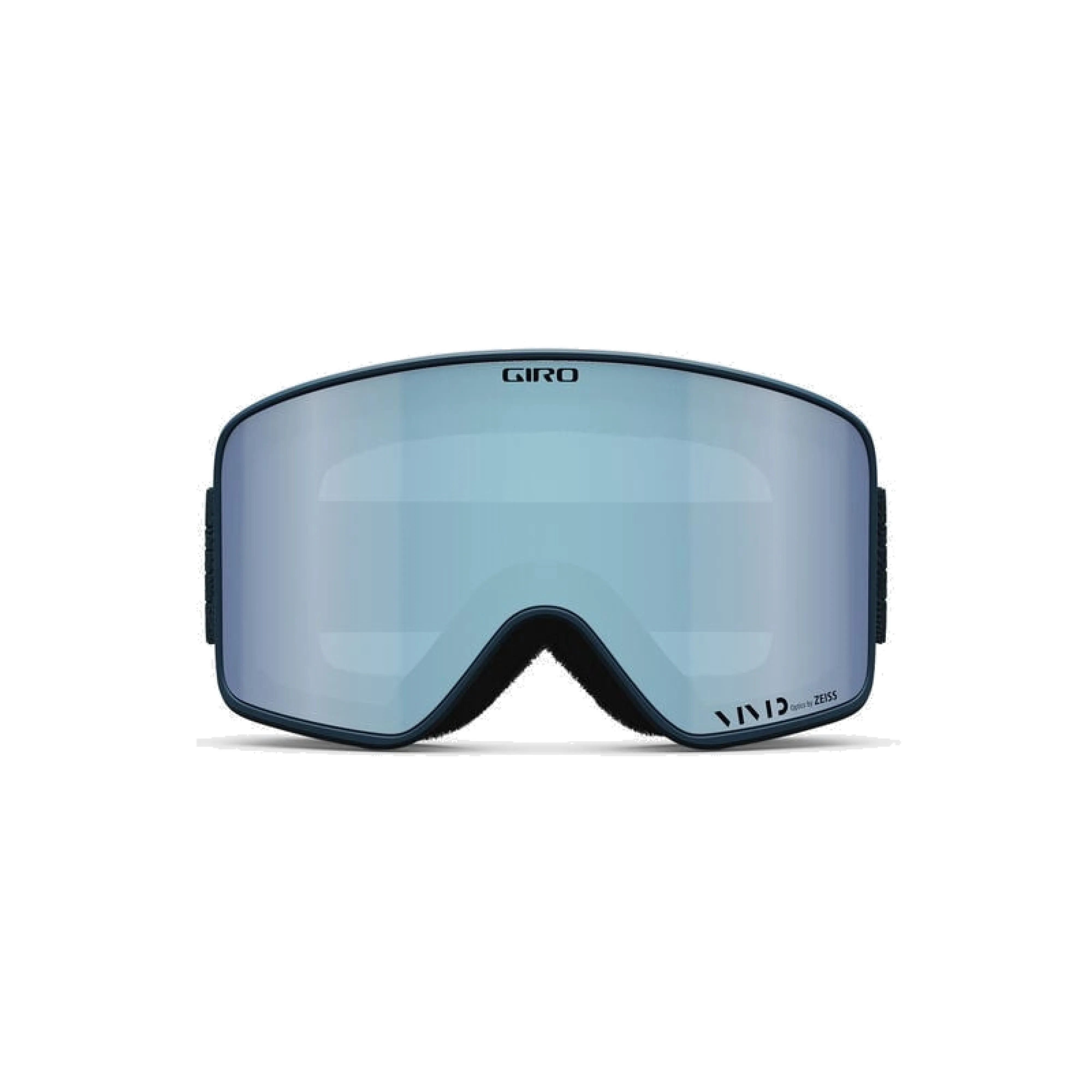 Giro Method Snow Goggles