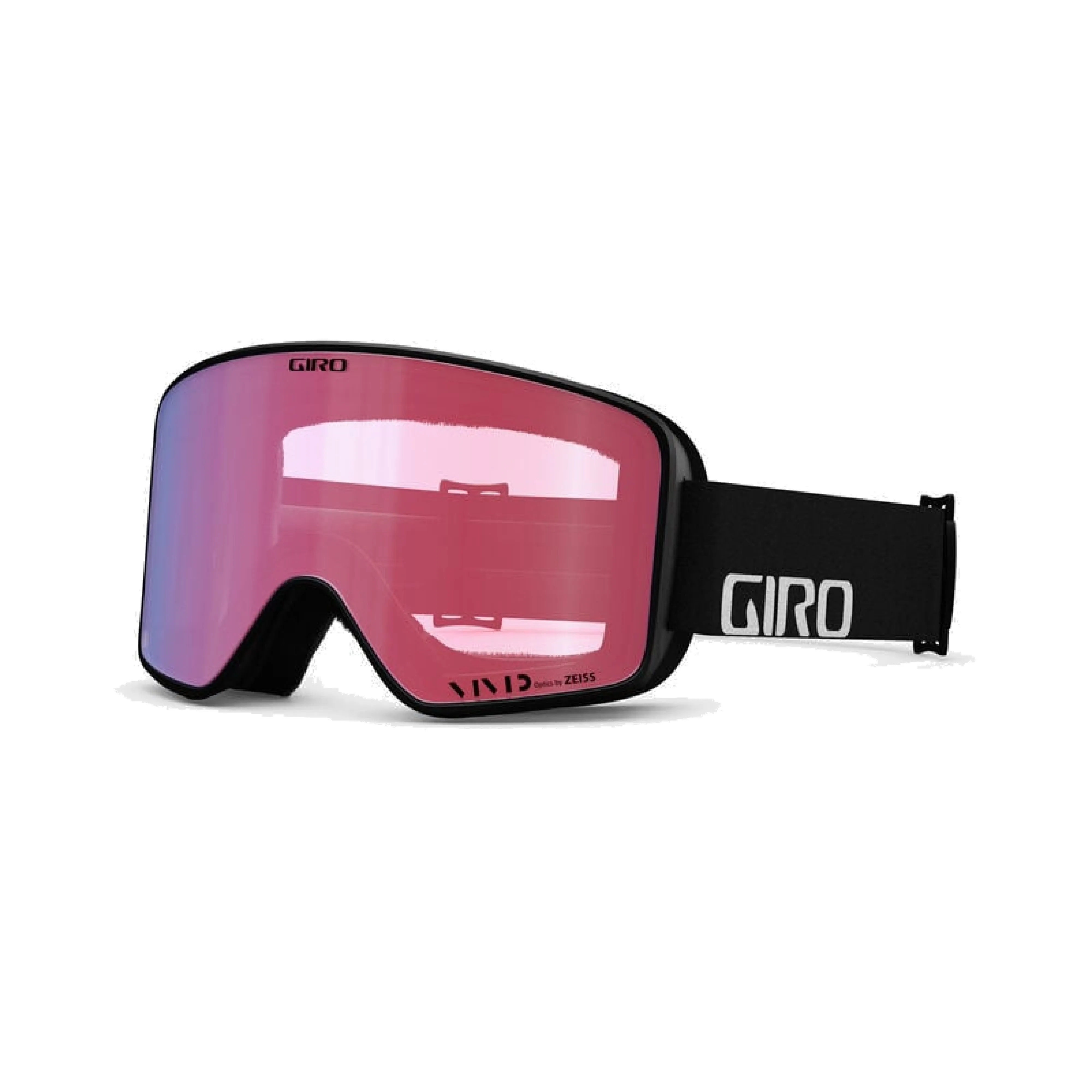 Giro Method Snow Goggles
