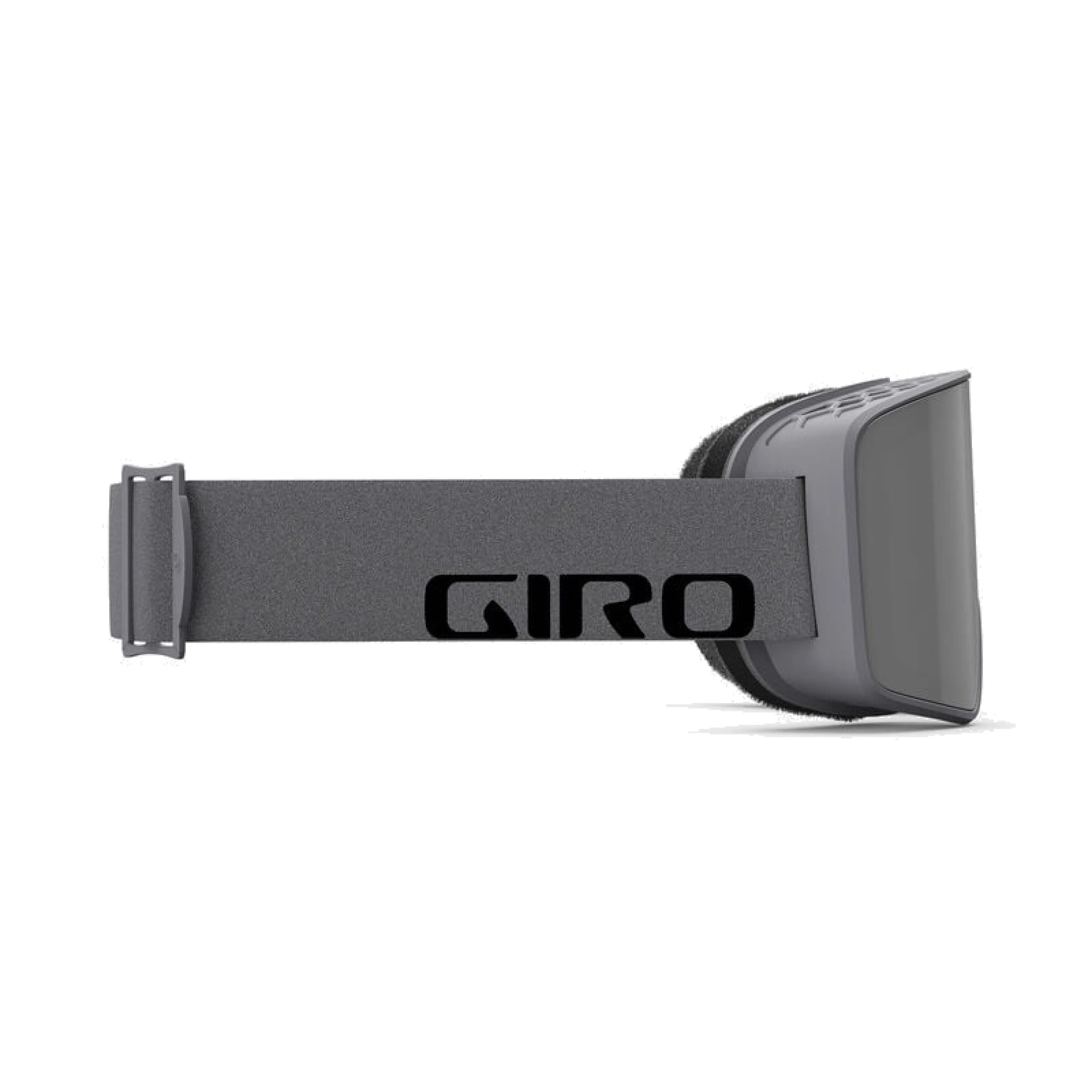 Giro Method Snow Goggles
