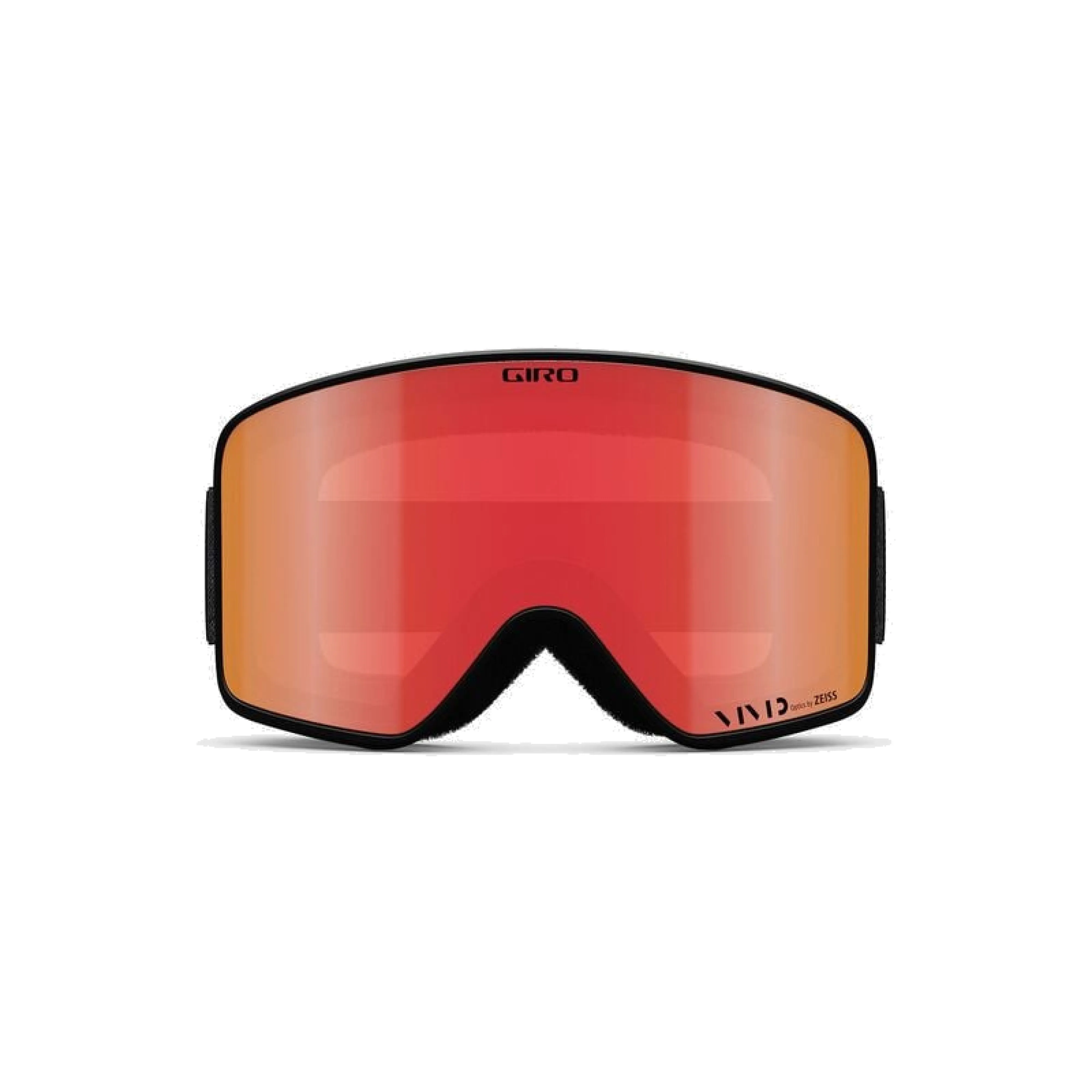 Giro Method Snow Goggles