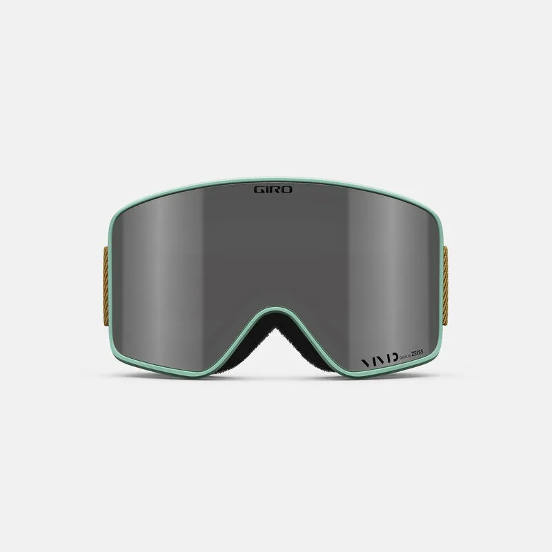 Giro Method Snow Goggles