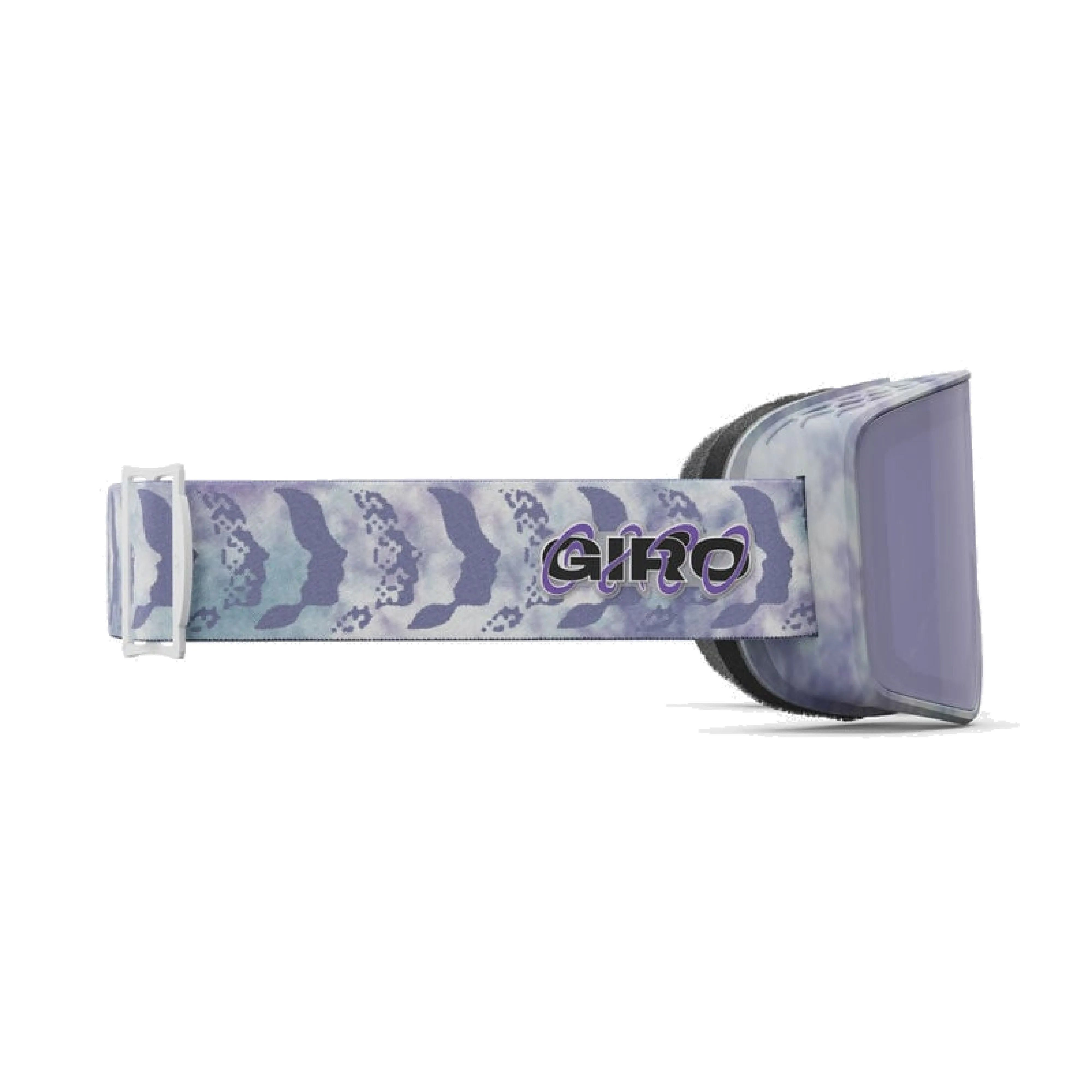 Giro Method Snow Goggles