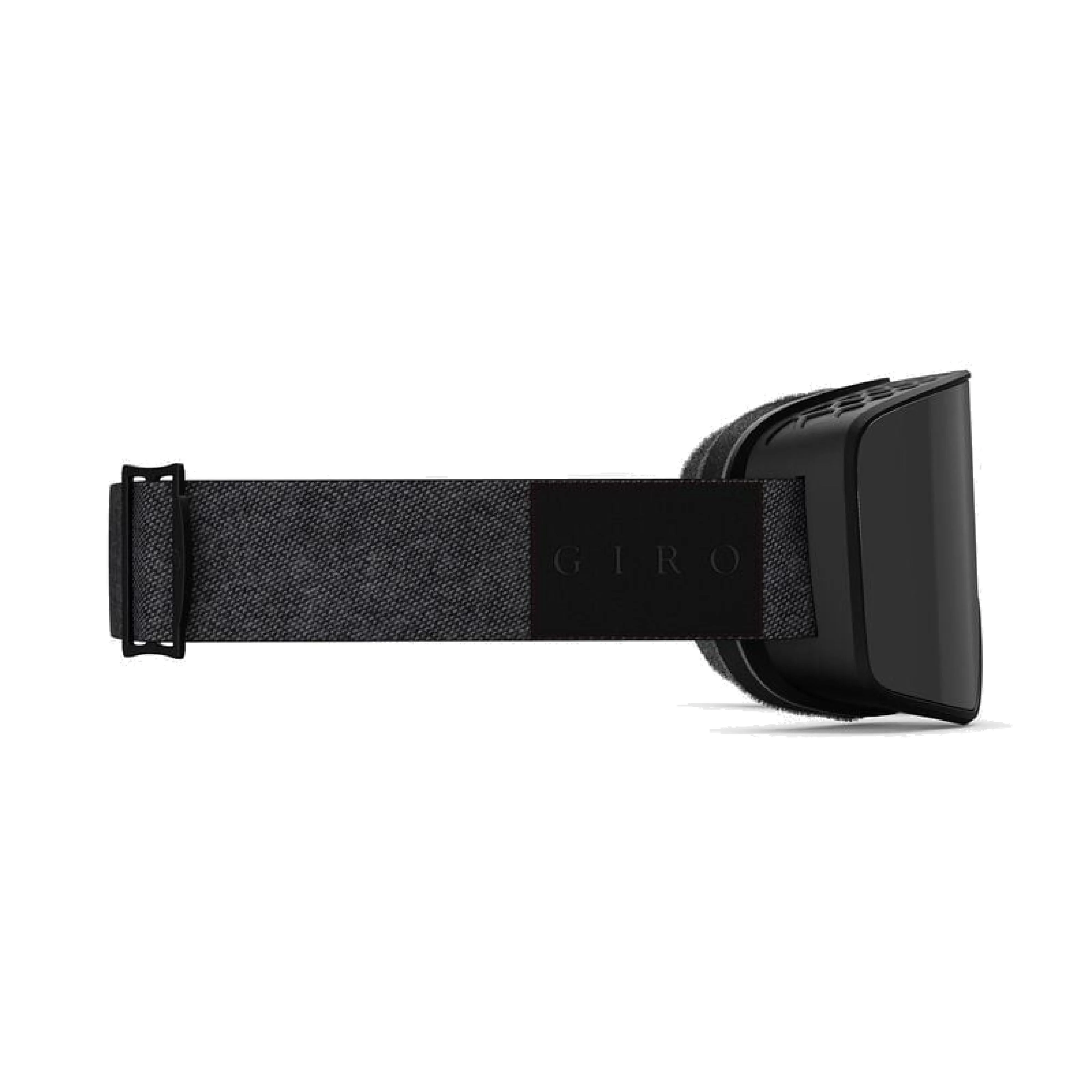 Giro Method Snow Goggles