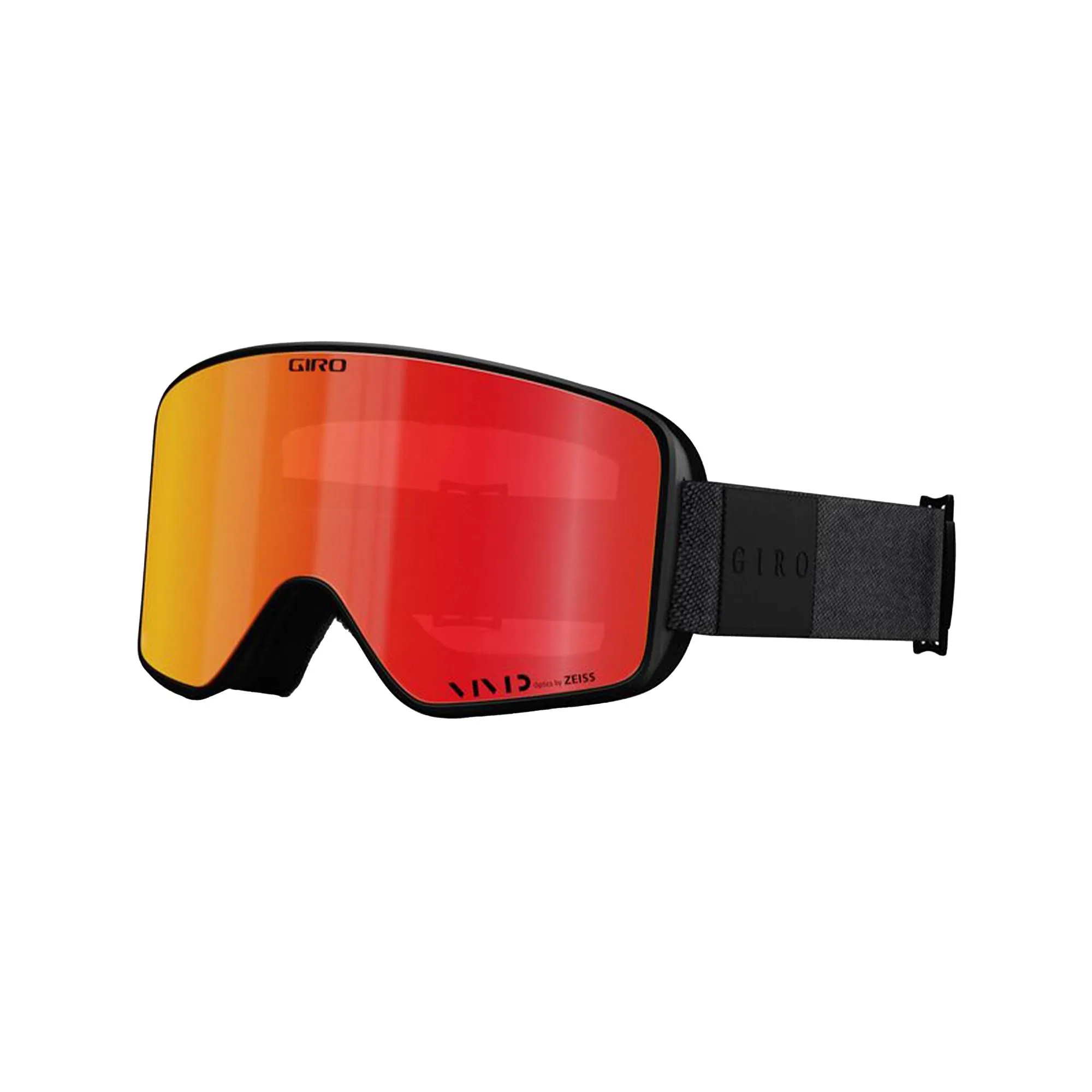 Giro Method Snow Goggles