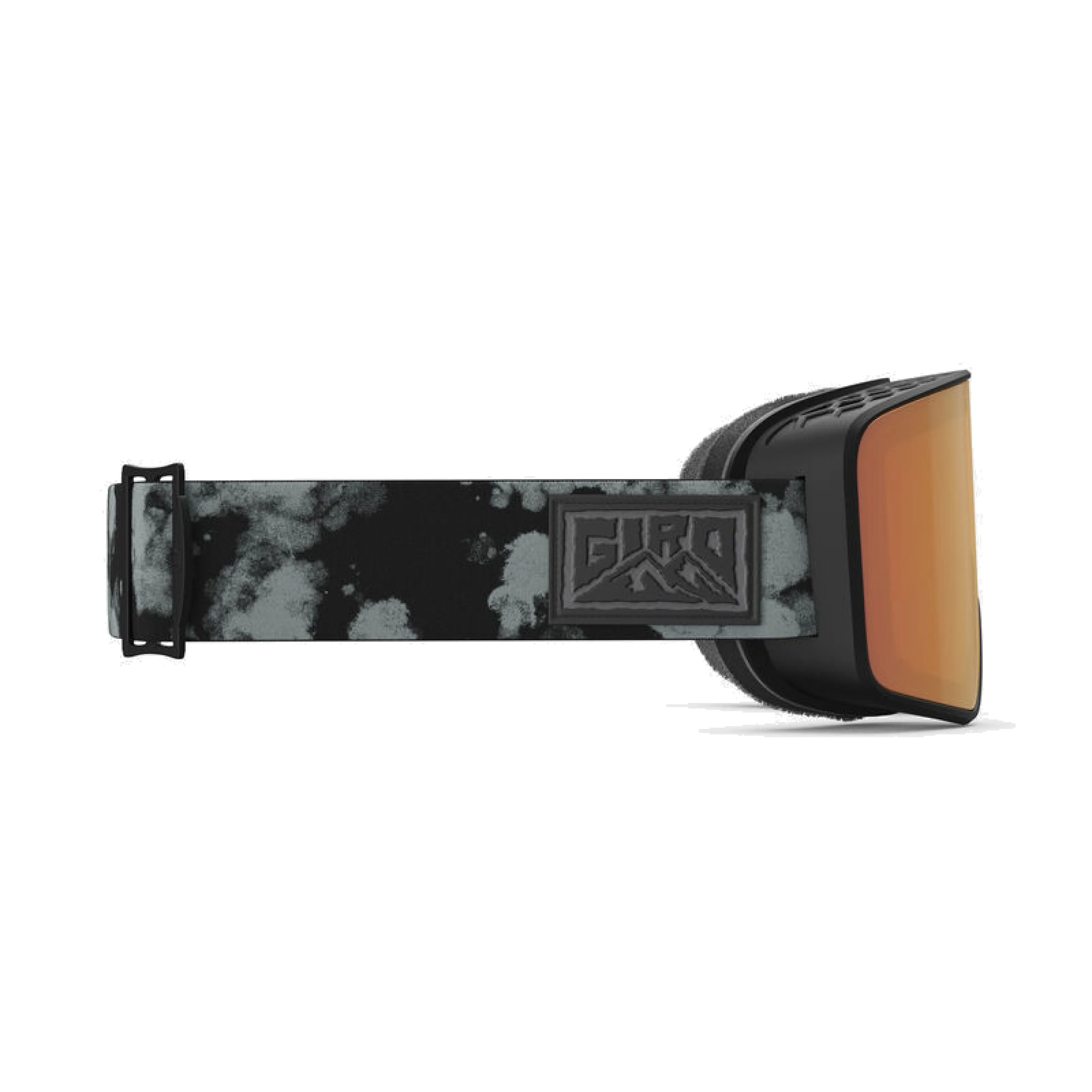 Giro Method Snow Goggles