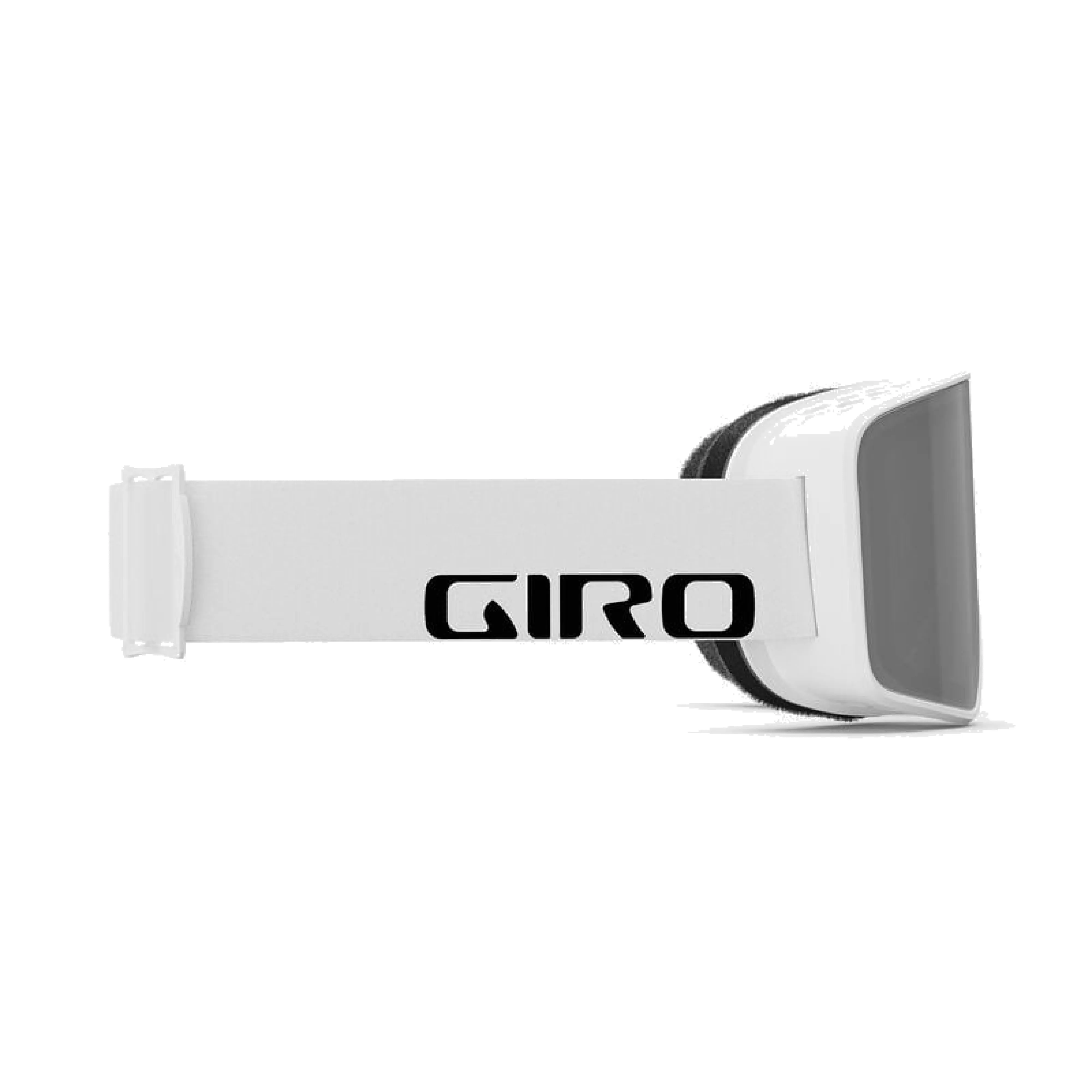 Giro Method Snow Goggles