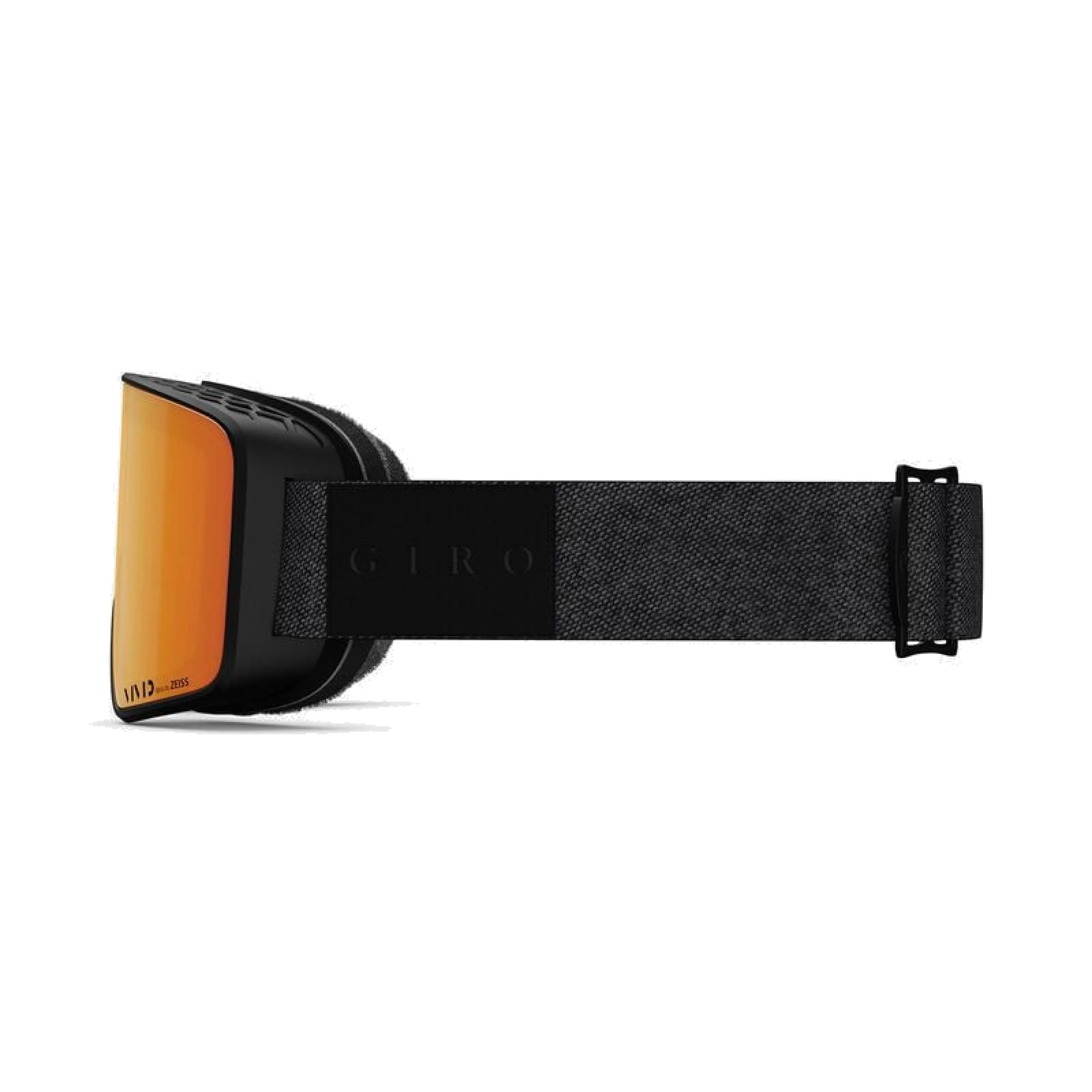 Giro Method Snow Goggles
