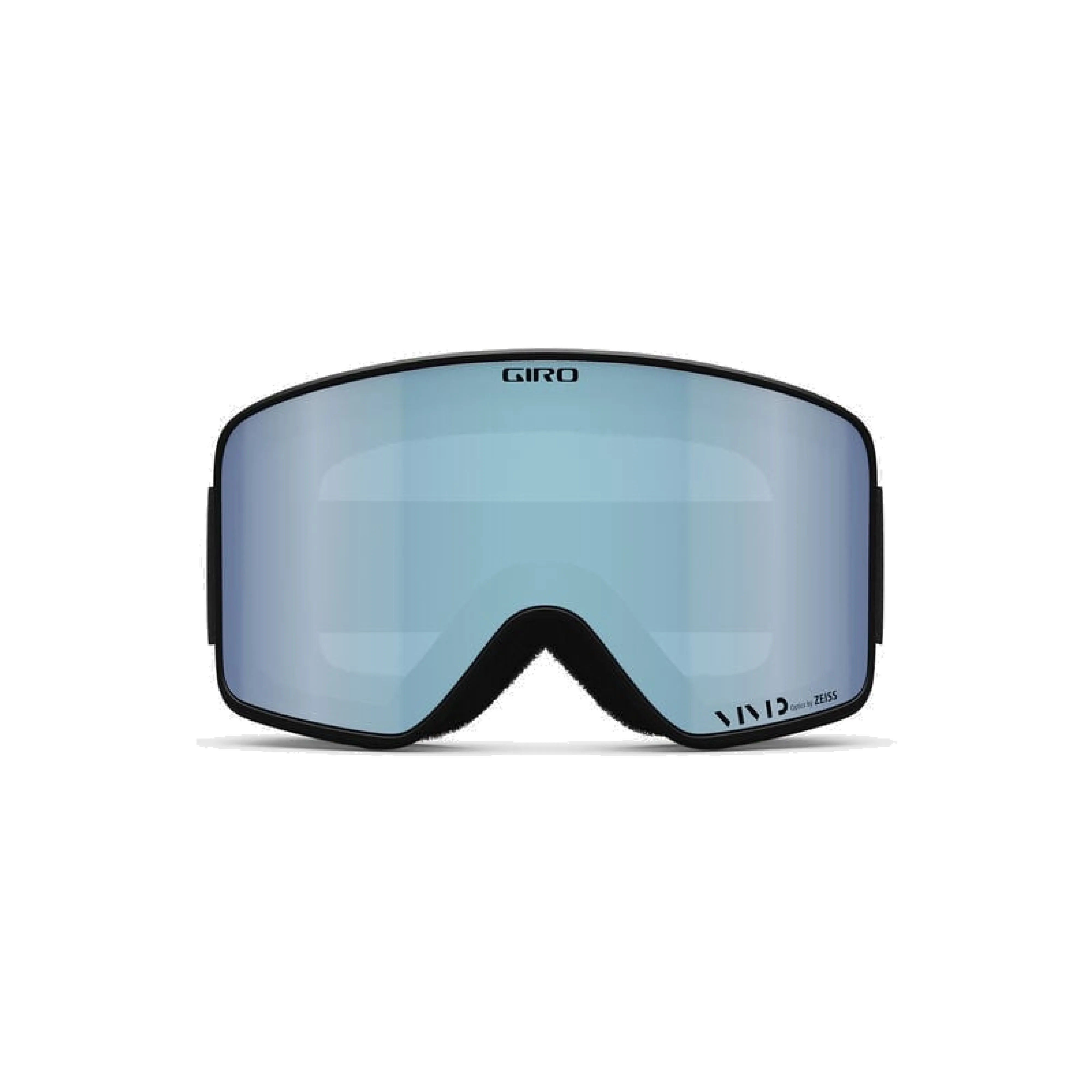 Giro Method Snow Goggles