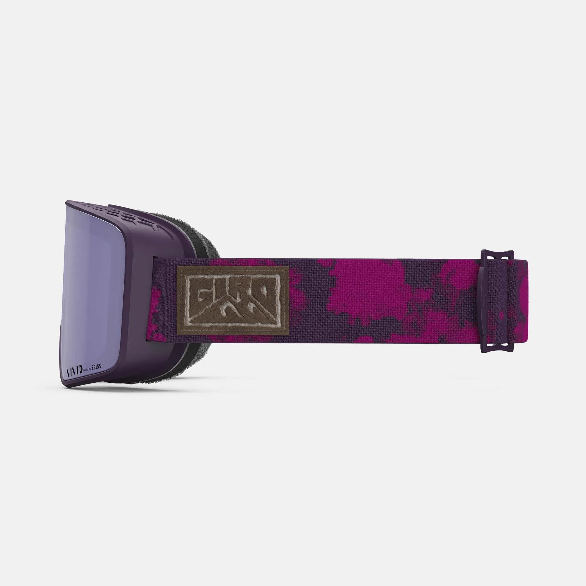 Giro Method Snow Goggles