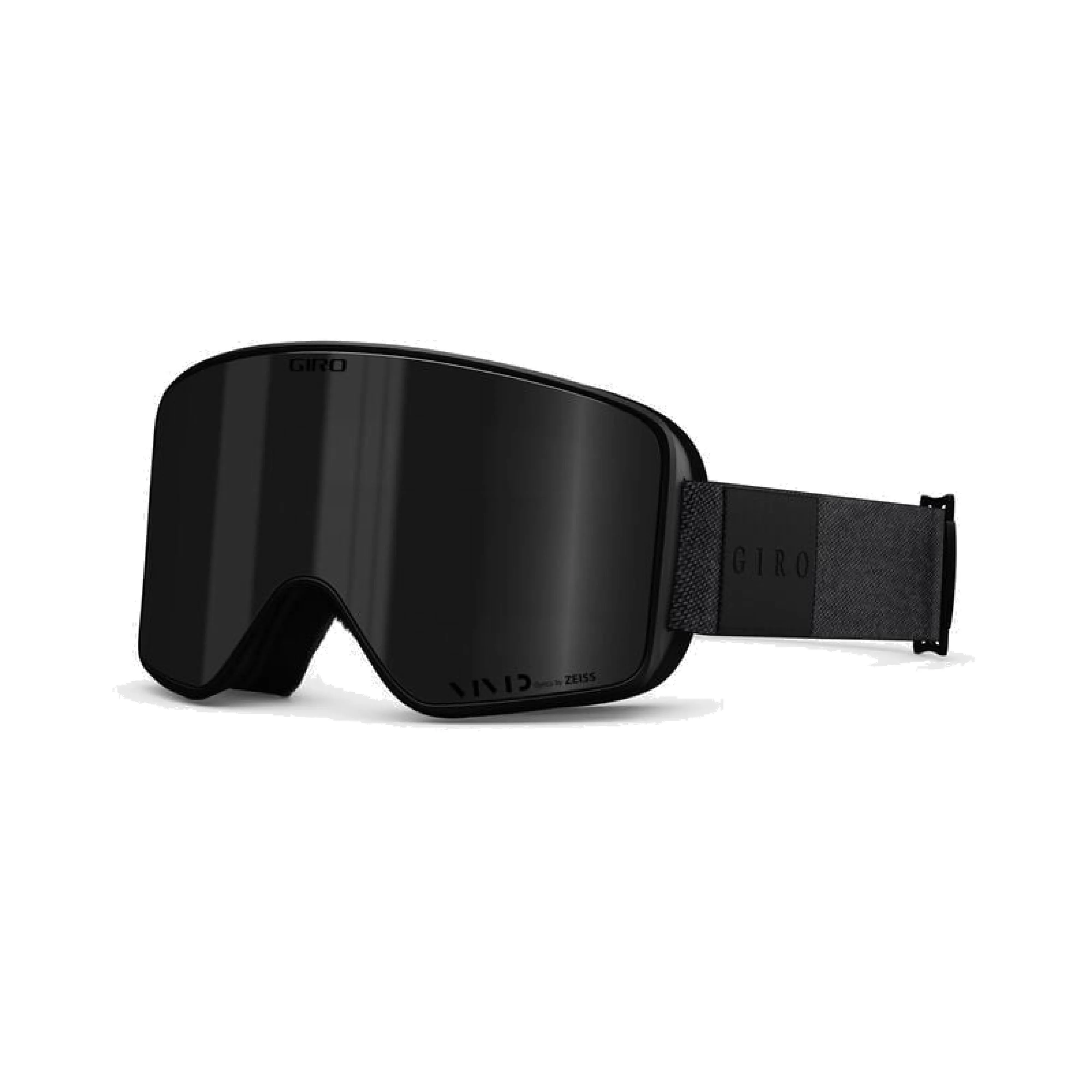 Giro Method Snow Goggles